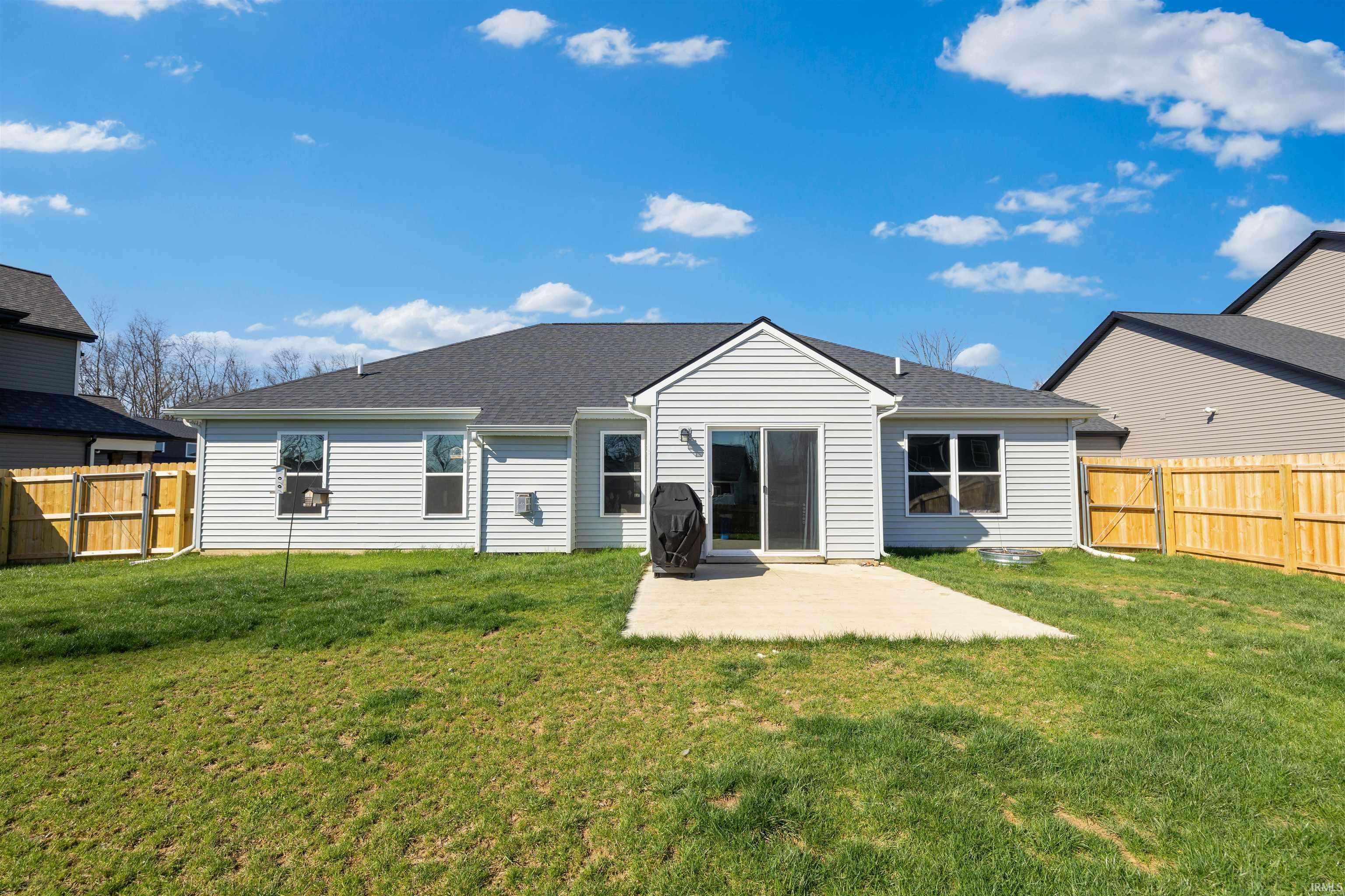 Photo 18 of 13812 Rame Pass