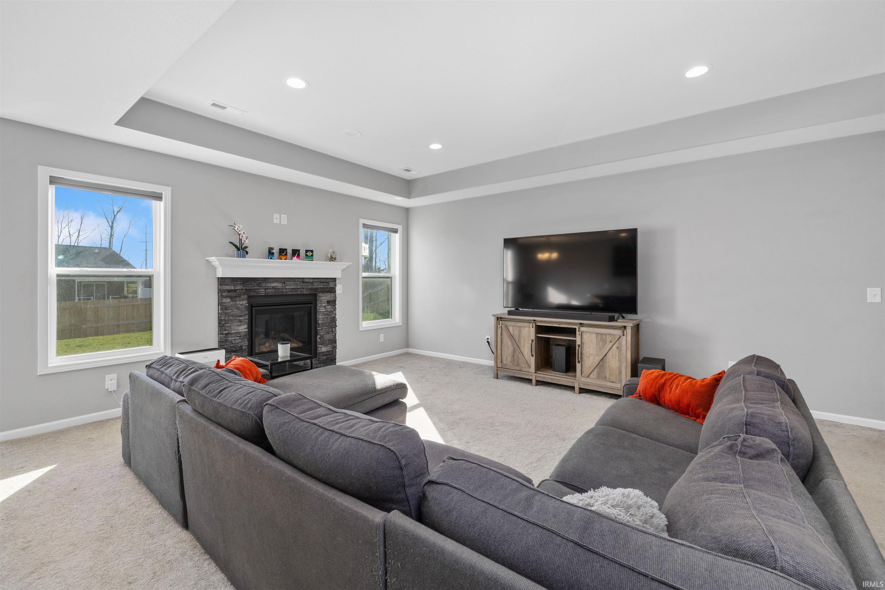 Photo 2 of 13812 Rame Pass