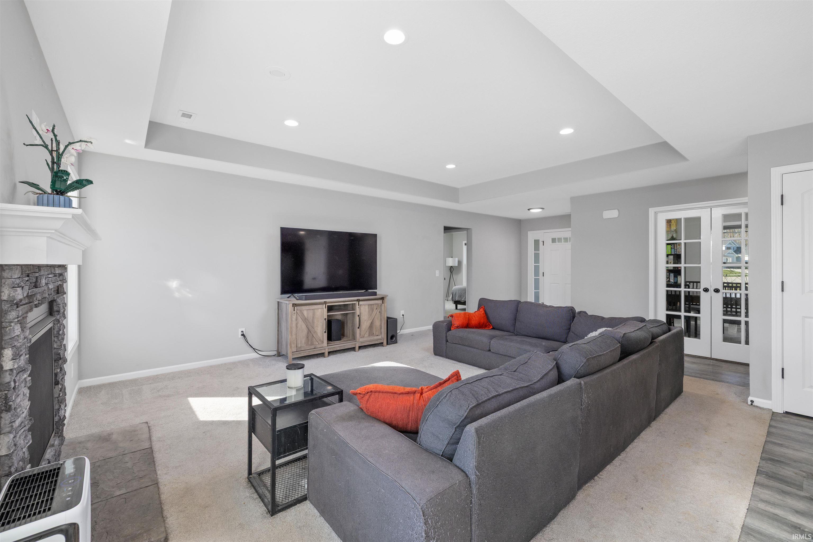 Photo 3 of 13812 Rame Pass