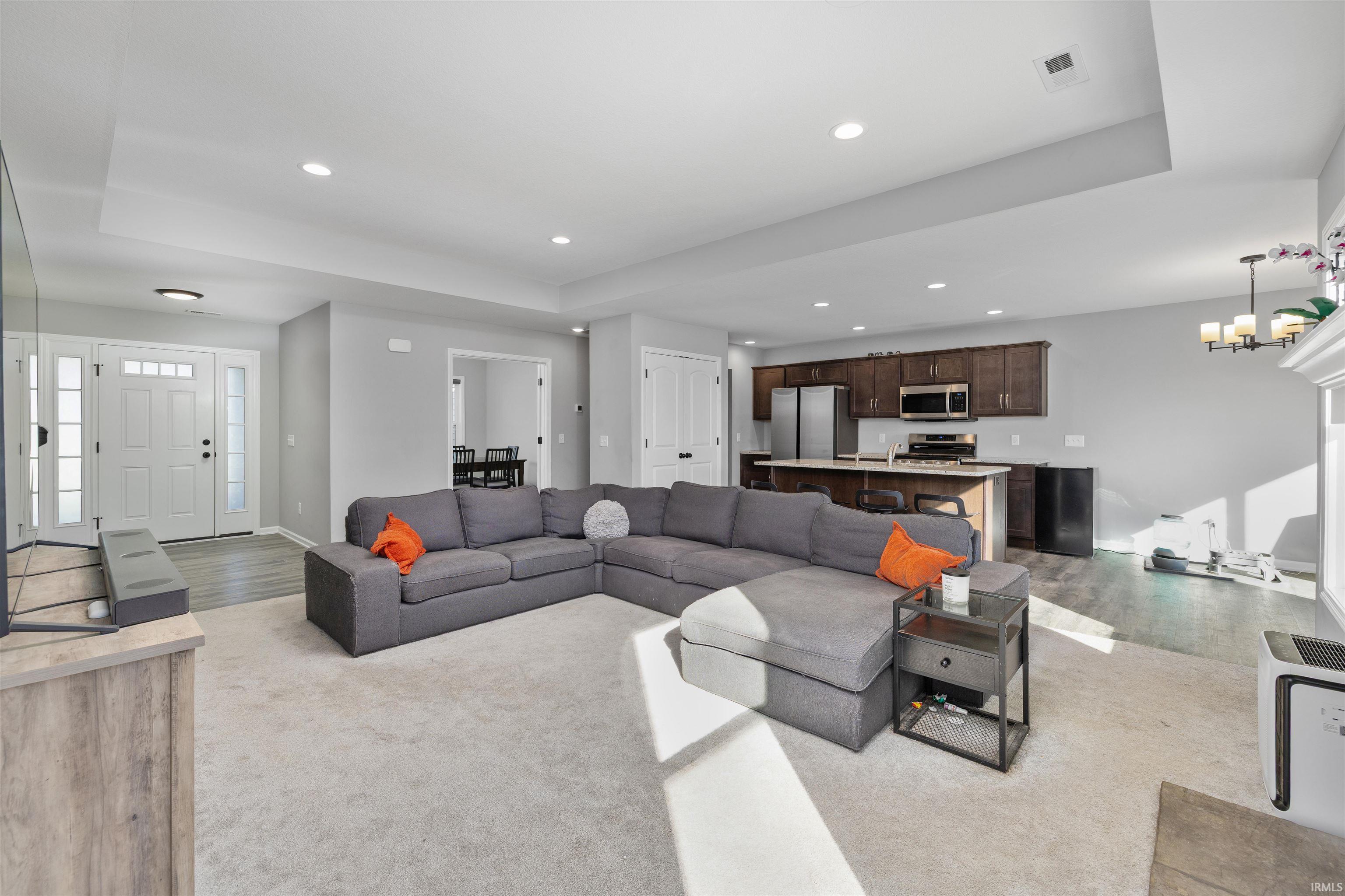 Photo 4 of 13812 Rame Pass