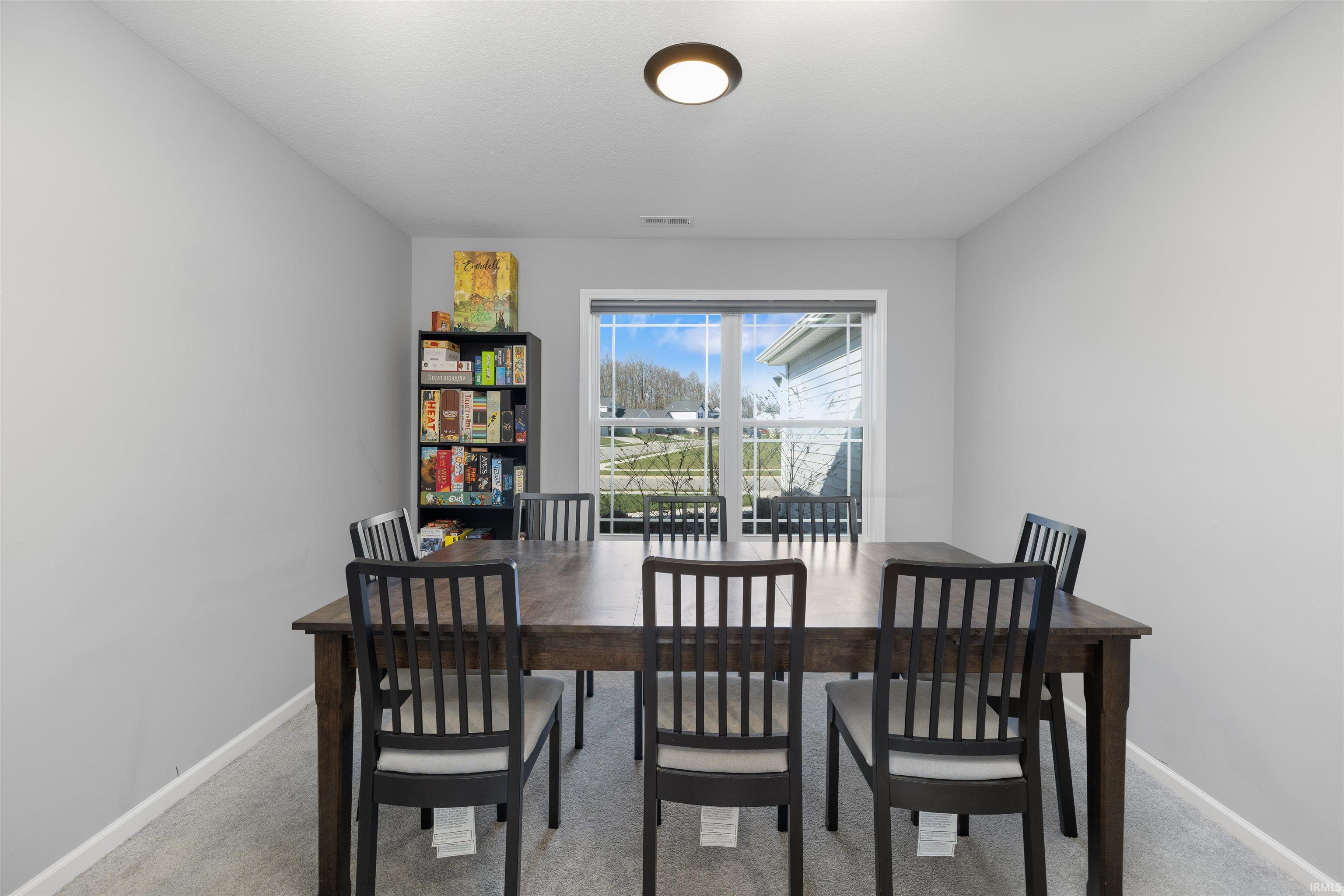 Photo 5 of 13812 Rame Pass