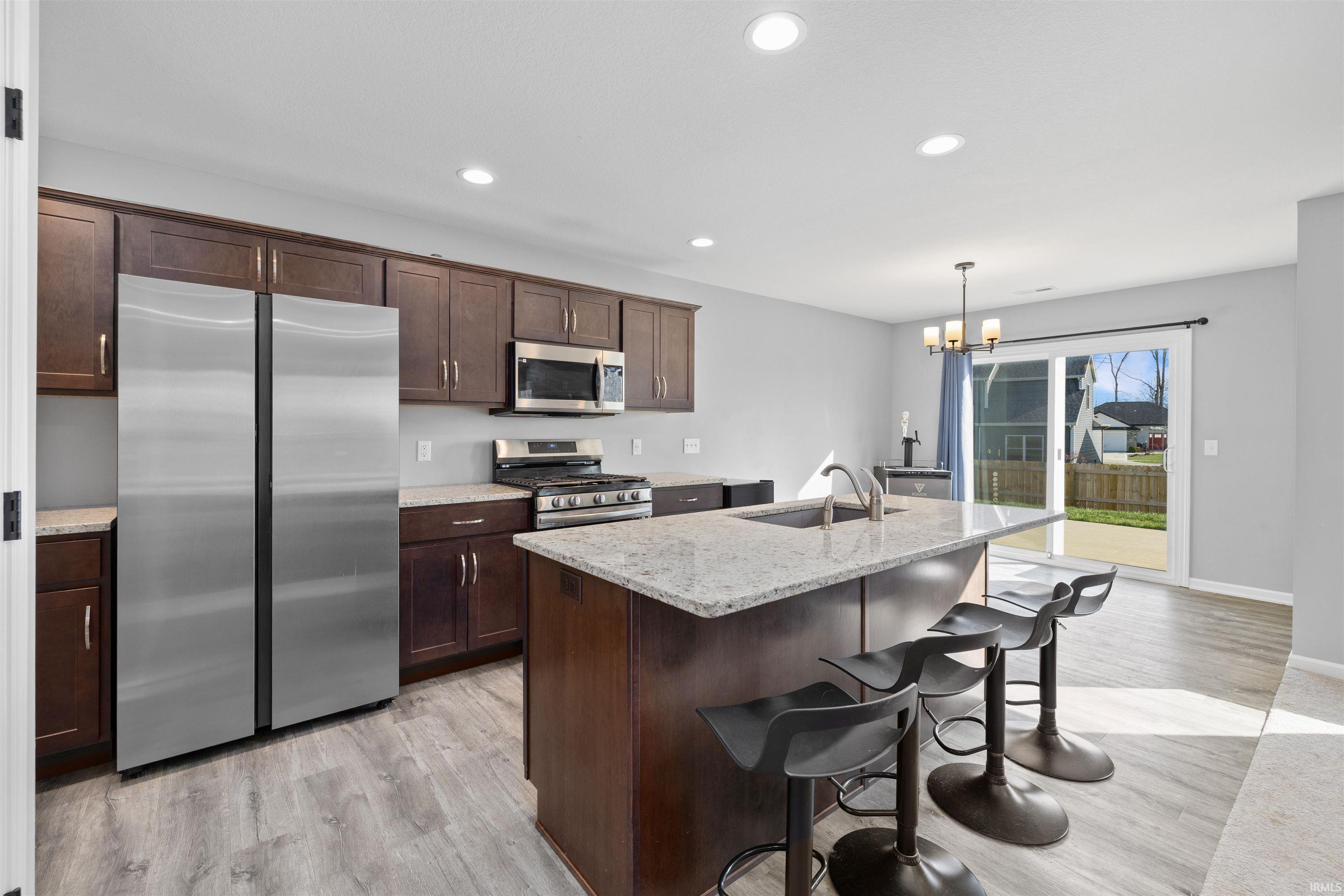 Photo 6 of 13812 Rame Pass