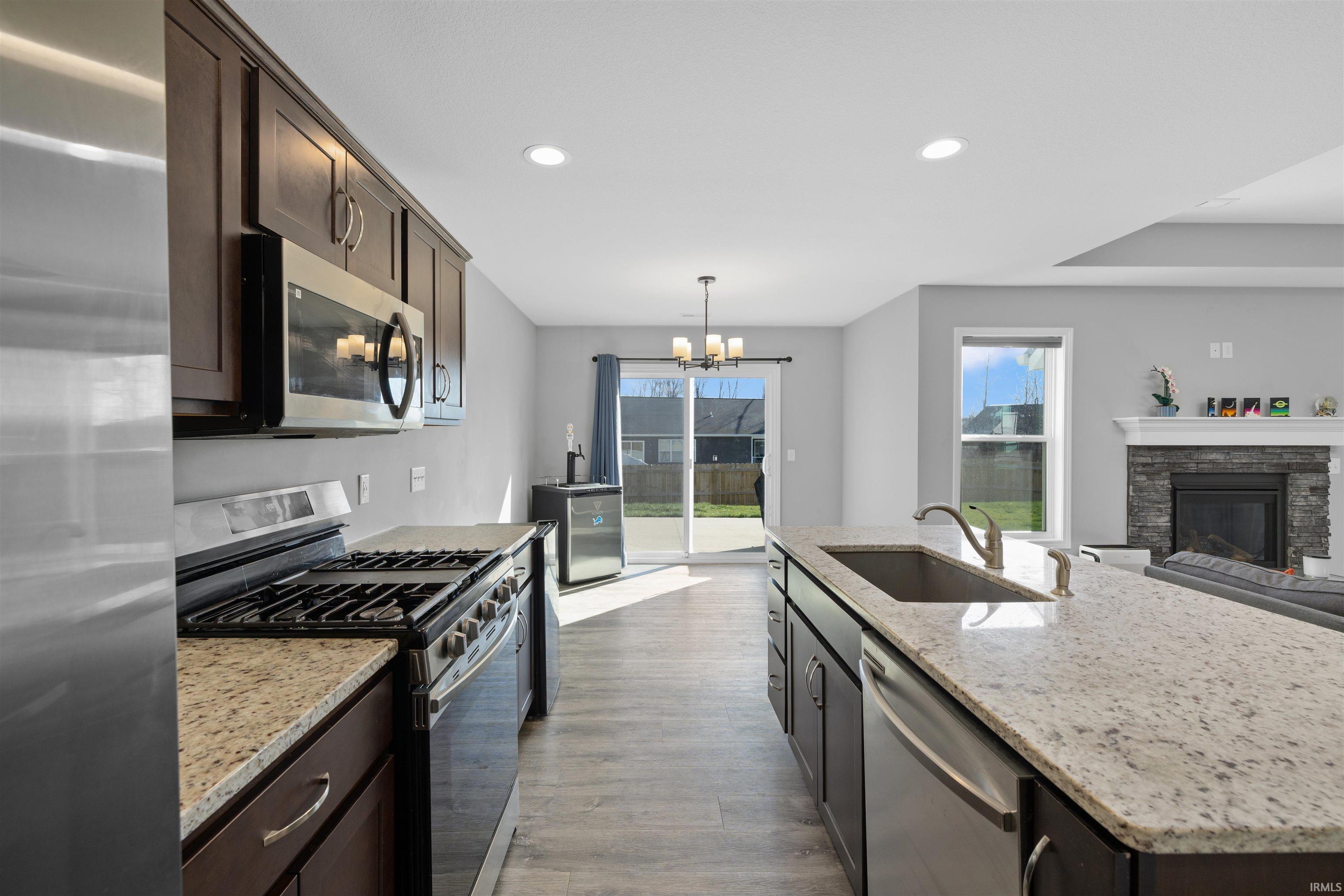 Photo 7 of 13812 Rame Pass