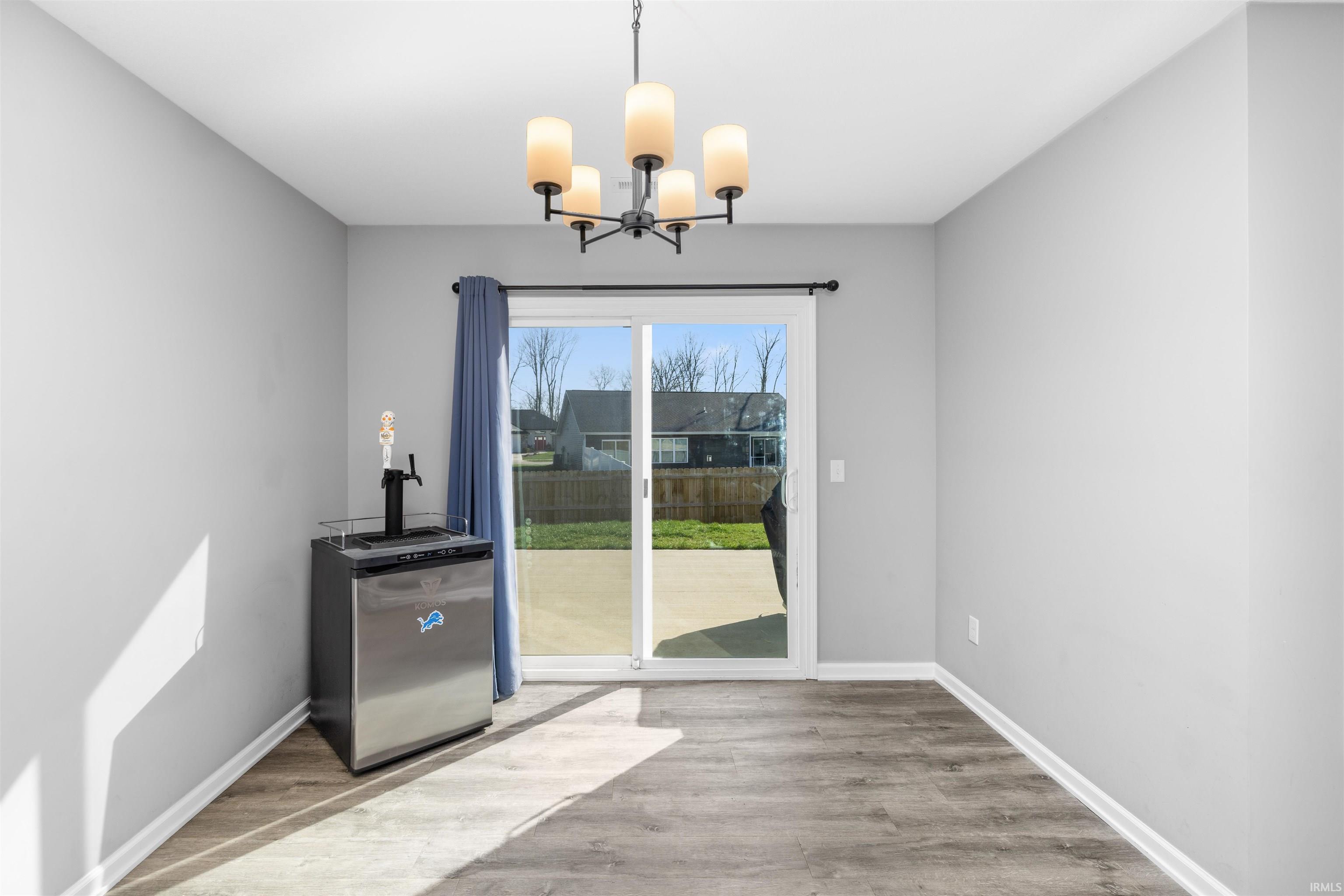 Photo 8 of 13812 Rame Pass