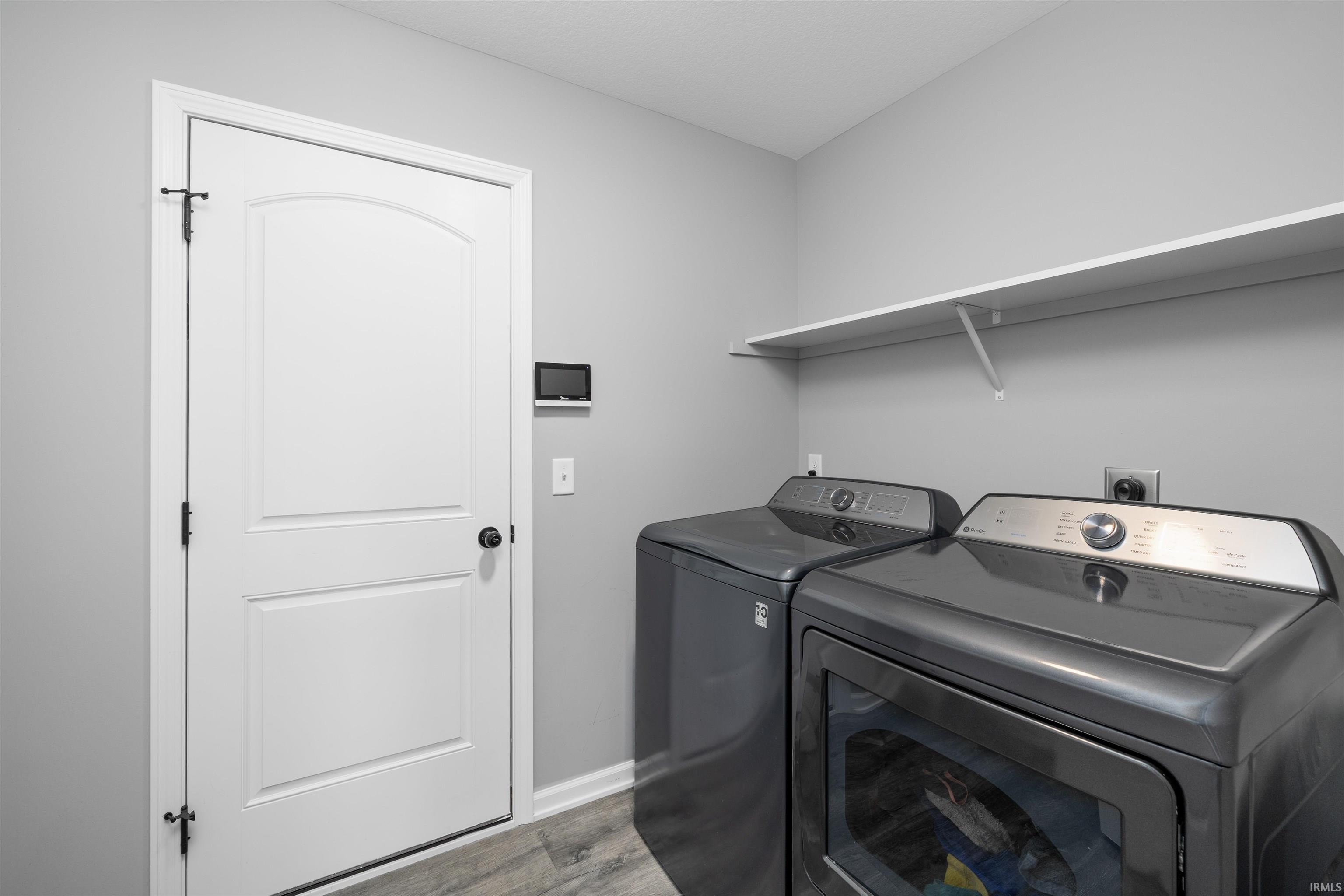 Photo 9 of 13812 Rame Pass