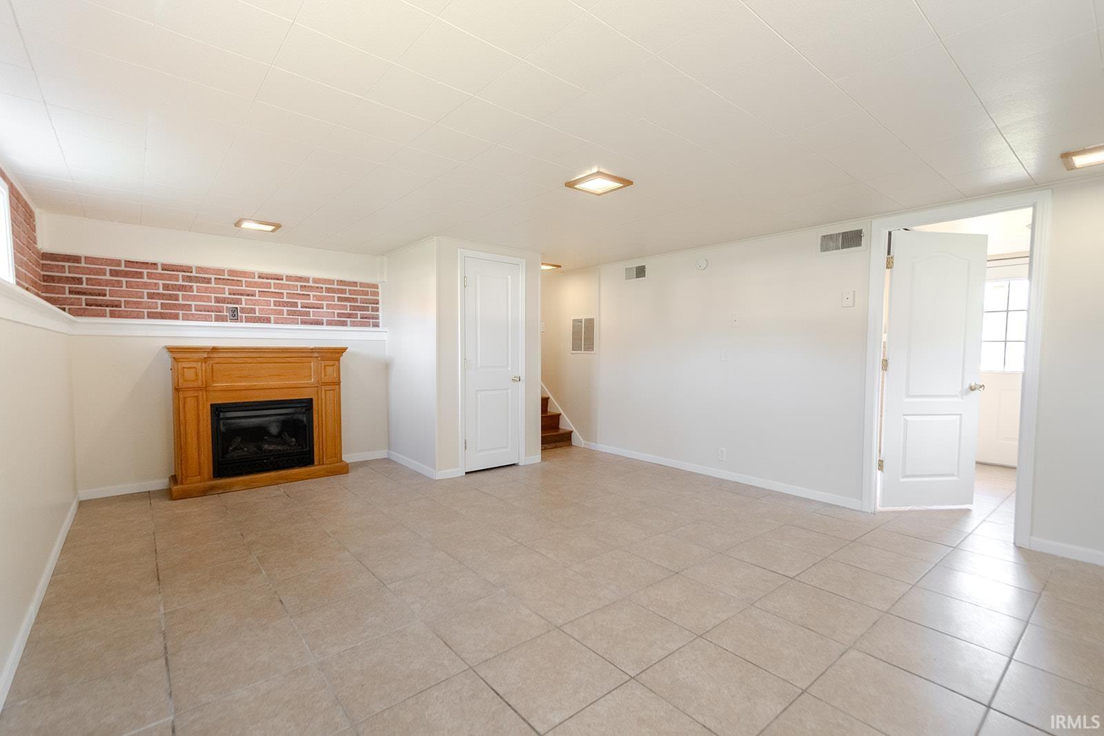 Photo 14 of 1311 Edenton Drive