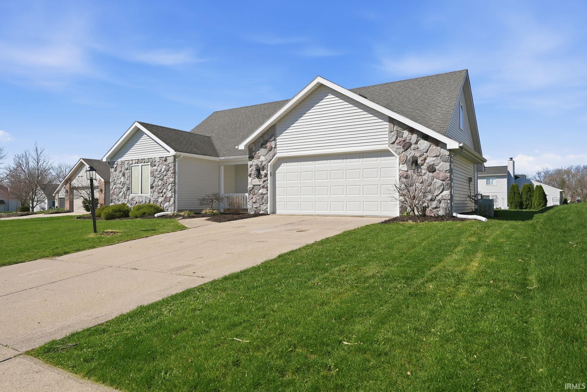Photo 1 of 11031 Old Oak Trail
