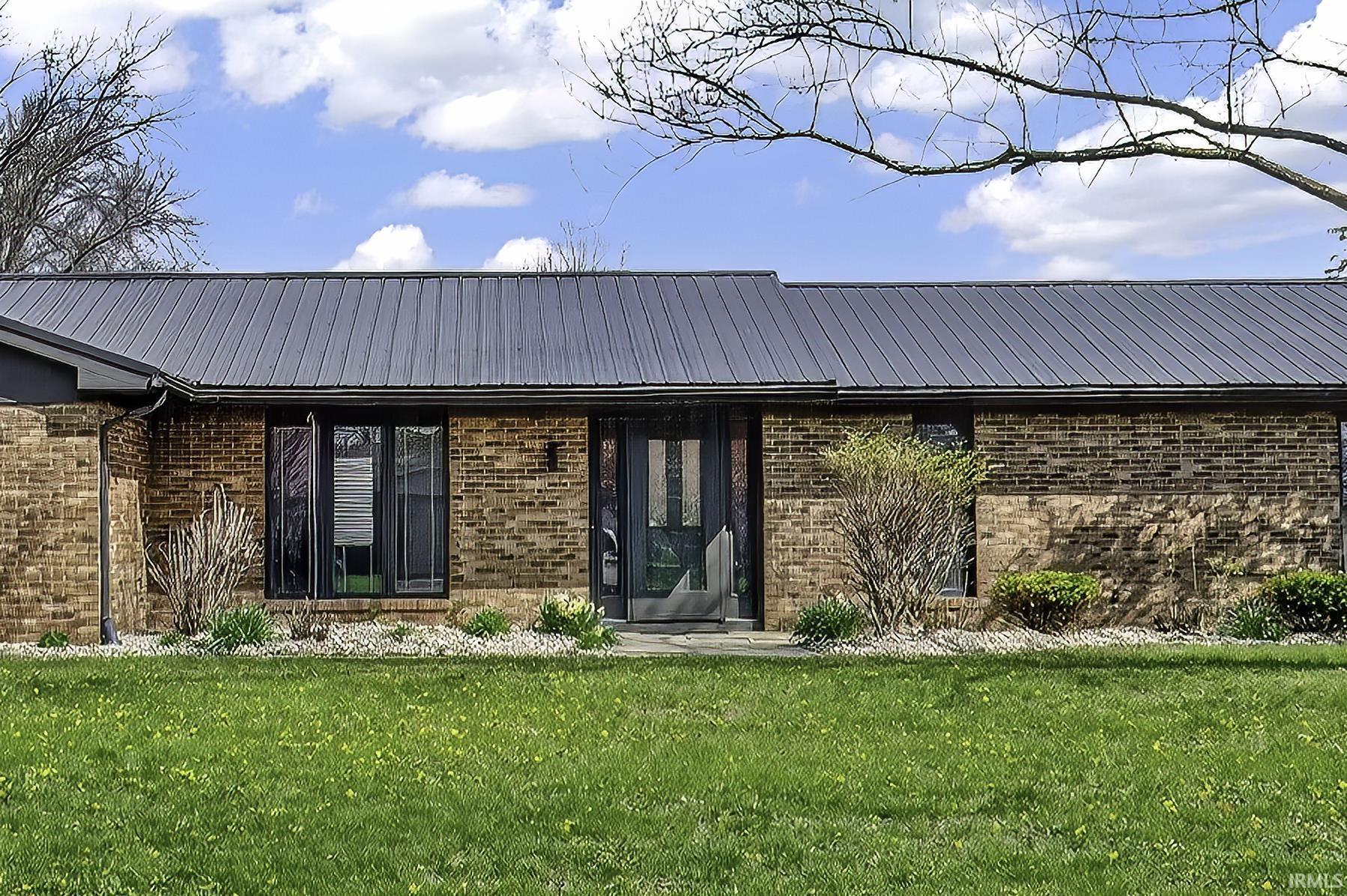Photo 1 of 1407 Deerbrook Court