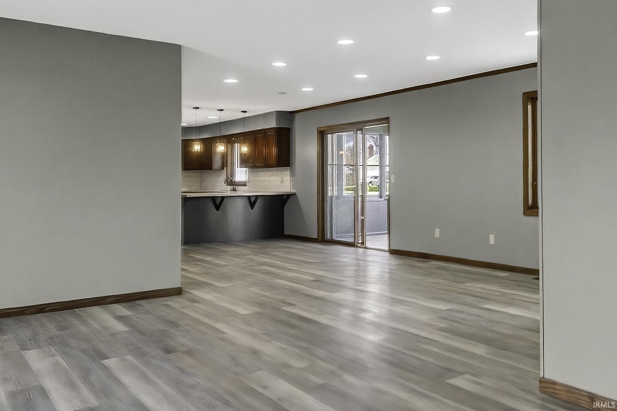 Photo 10 of 1407 Deerbrook Court