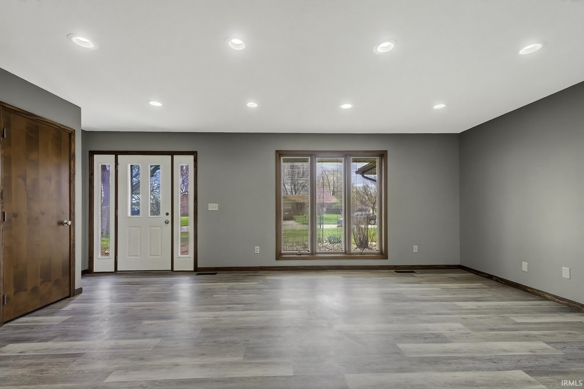 Photo 17 of 1407 Deerbrook Court