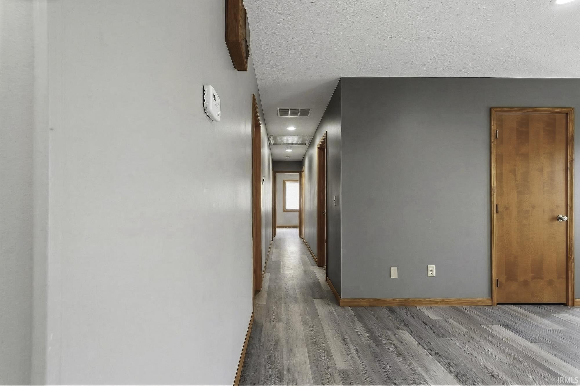 Photo 18 of 1407 Deerbrook Court