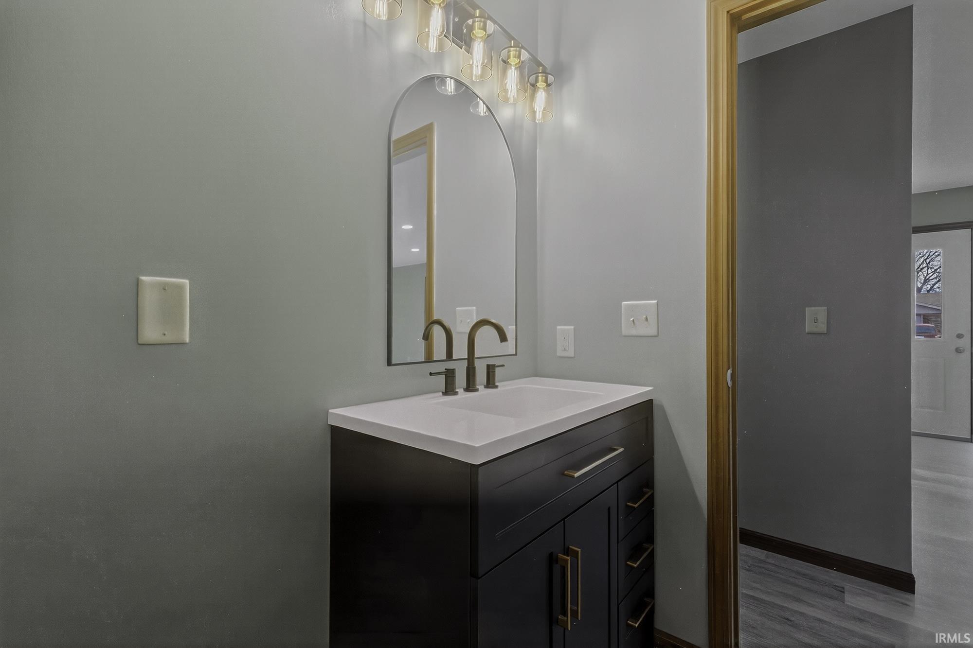 Photo 20 of 1407 Deerbrook Court