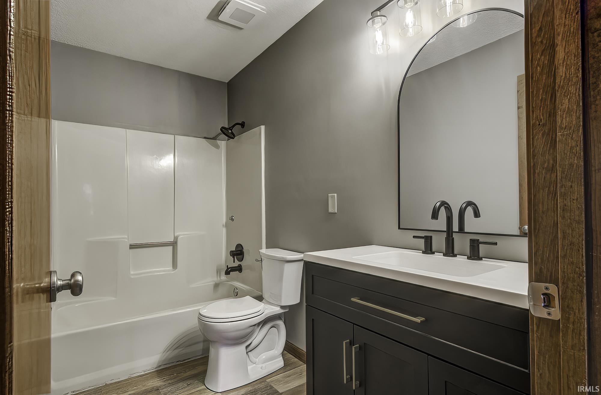 Photo 21 of 1407 Deerbrook Court