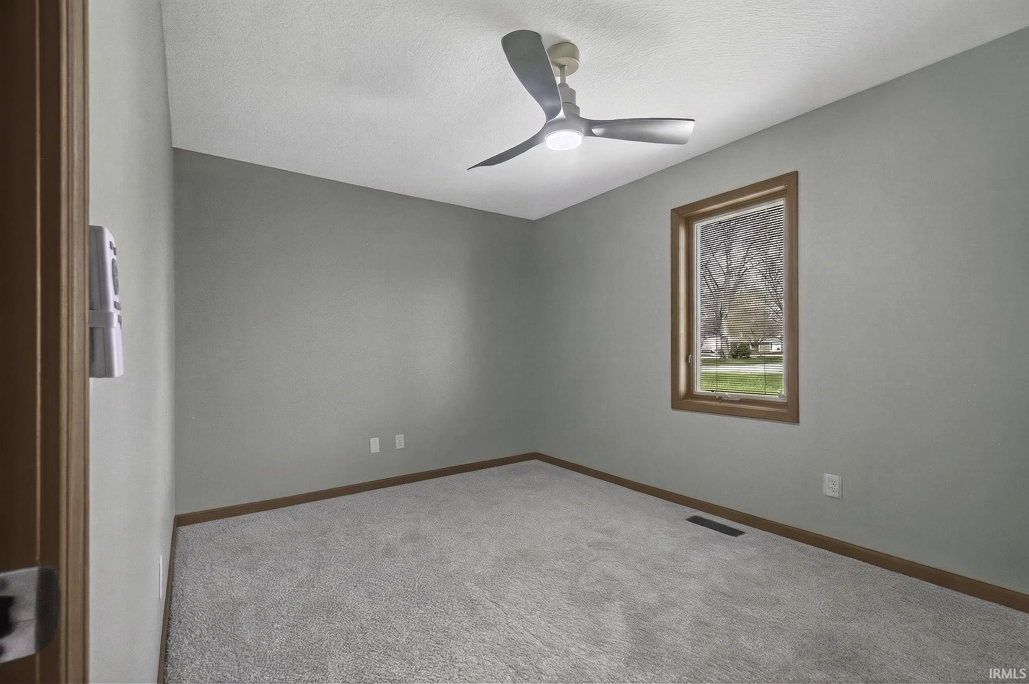 Photo 23 of 1407 Deerbrook Court