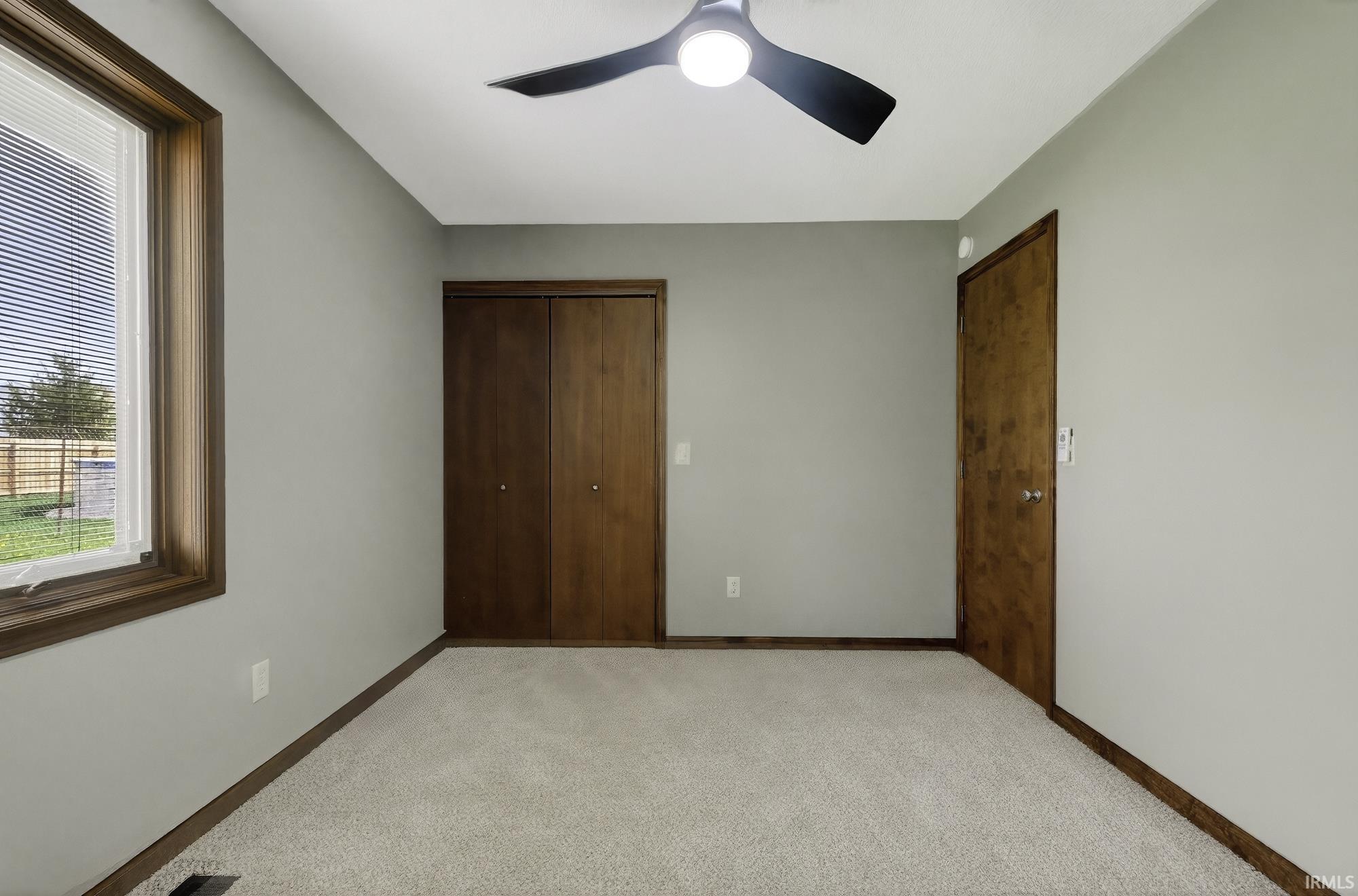 Photo 24 of 1407 Deerbrook Court