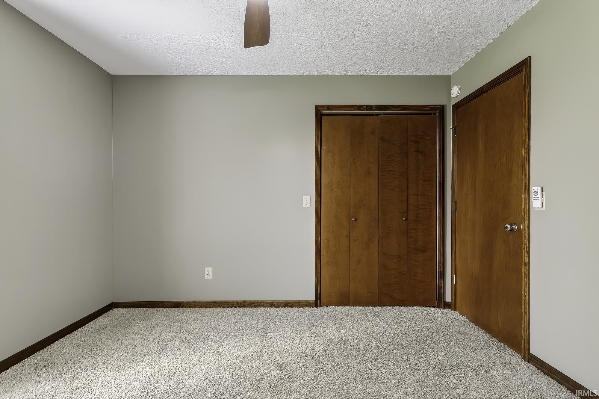 Photo 25 of 1407 Deerbrook Court