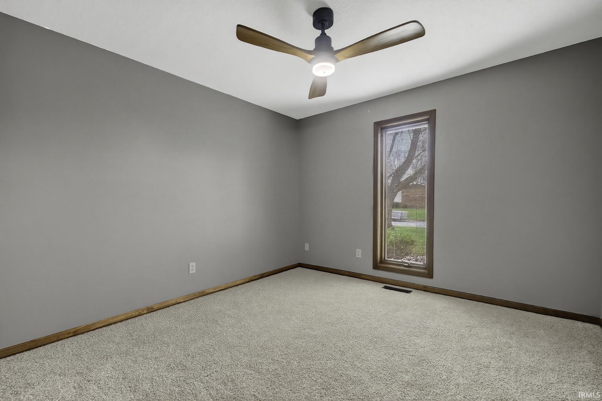 Photo 26 of 1407 Deerbrook Court