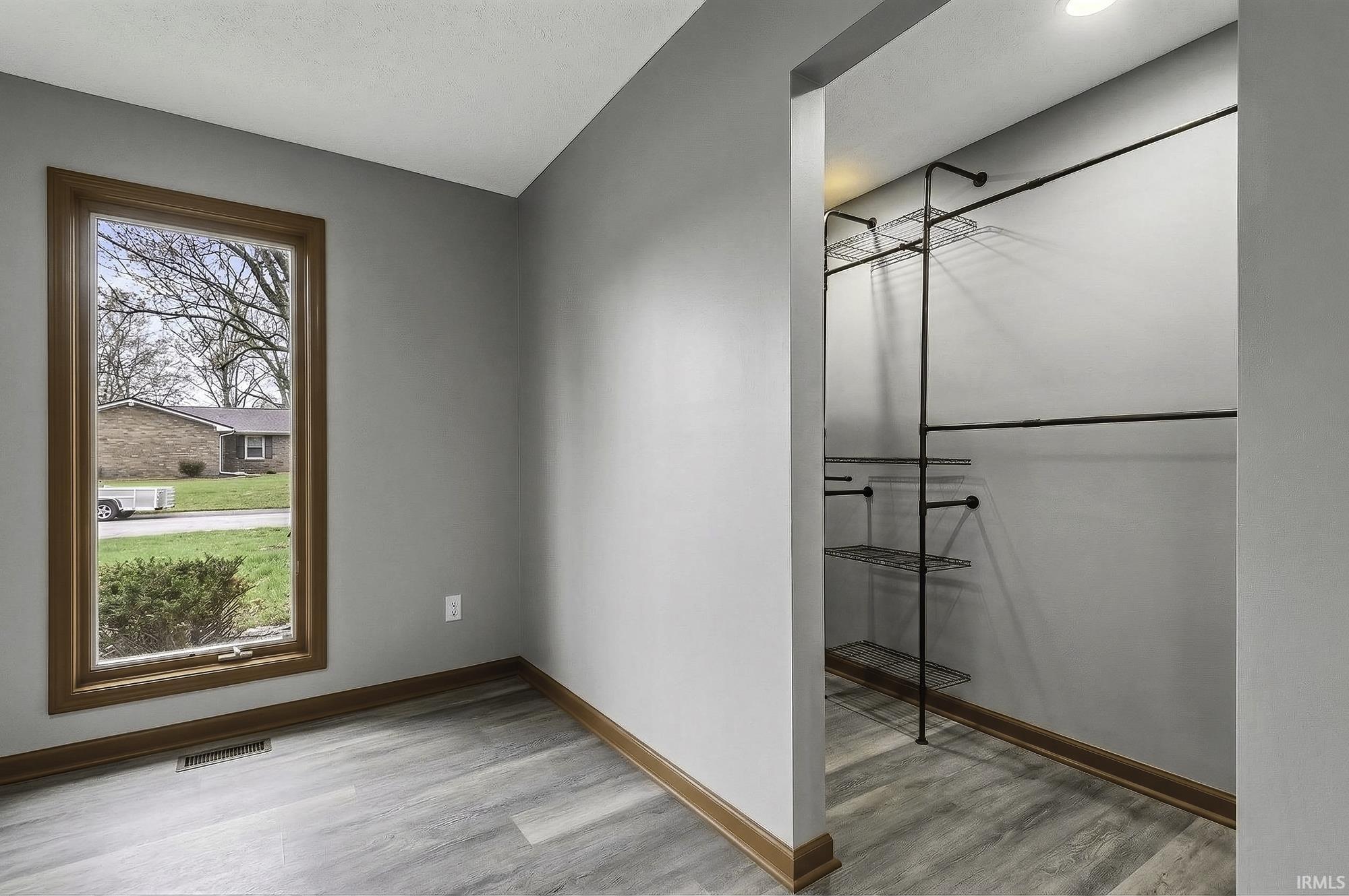 Photo 28 of 1407 Deerbrook Court