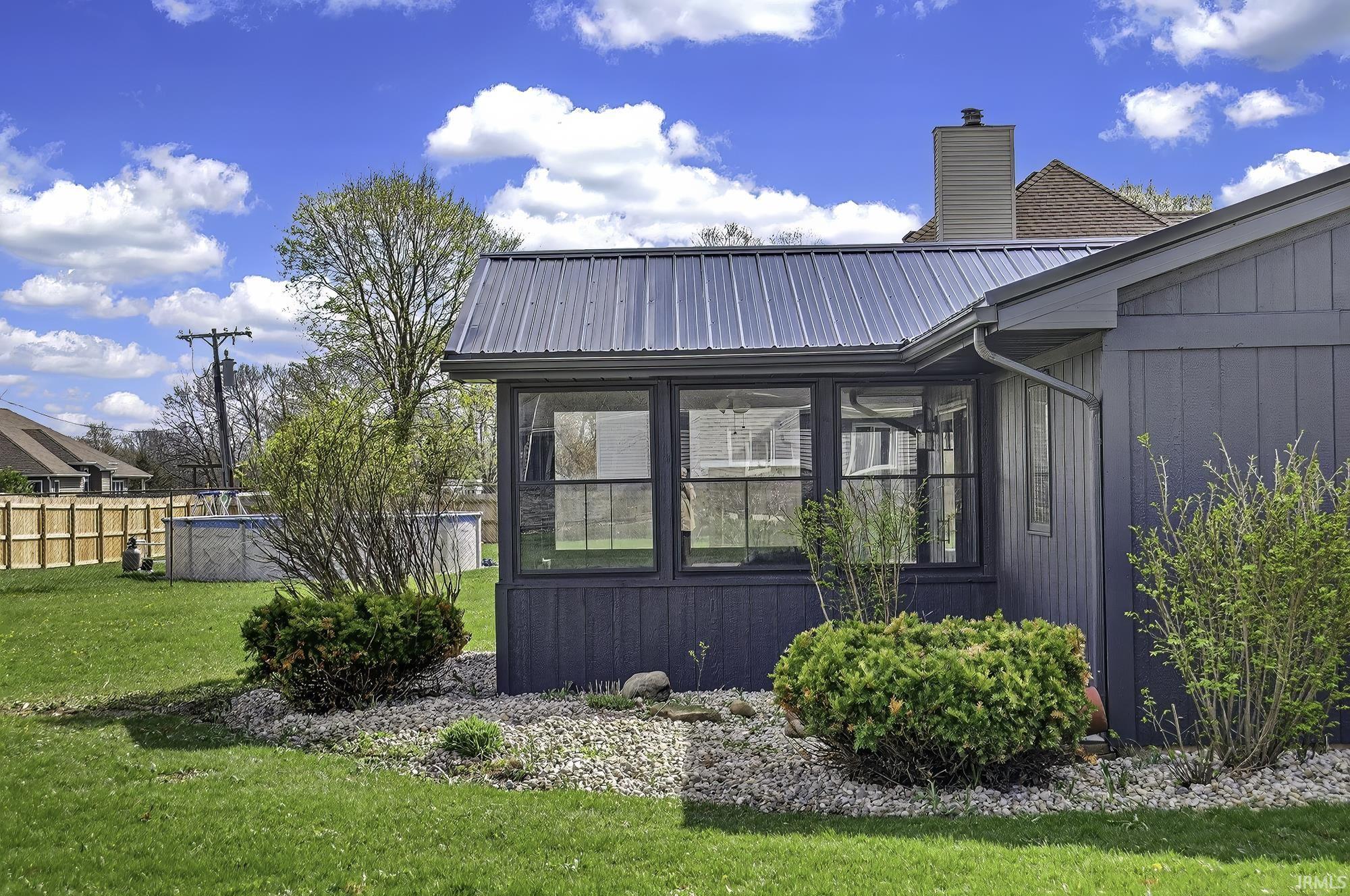 Photo 6 of 1407 Deerbrook Court