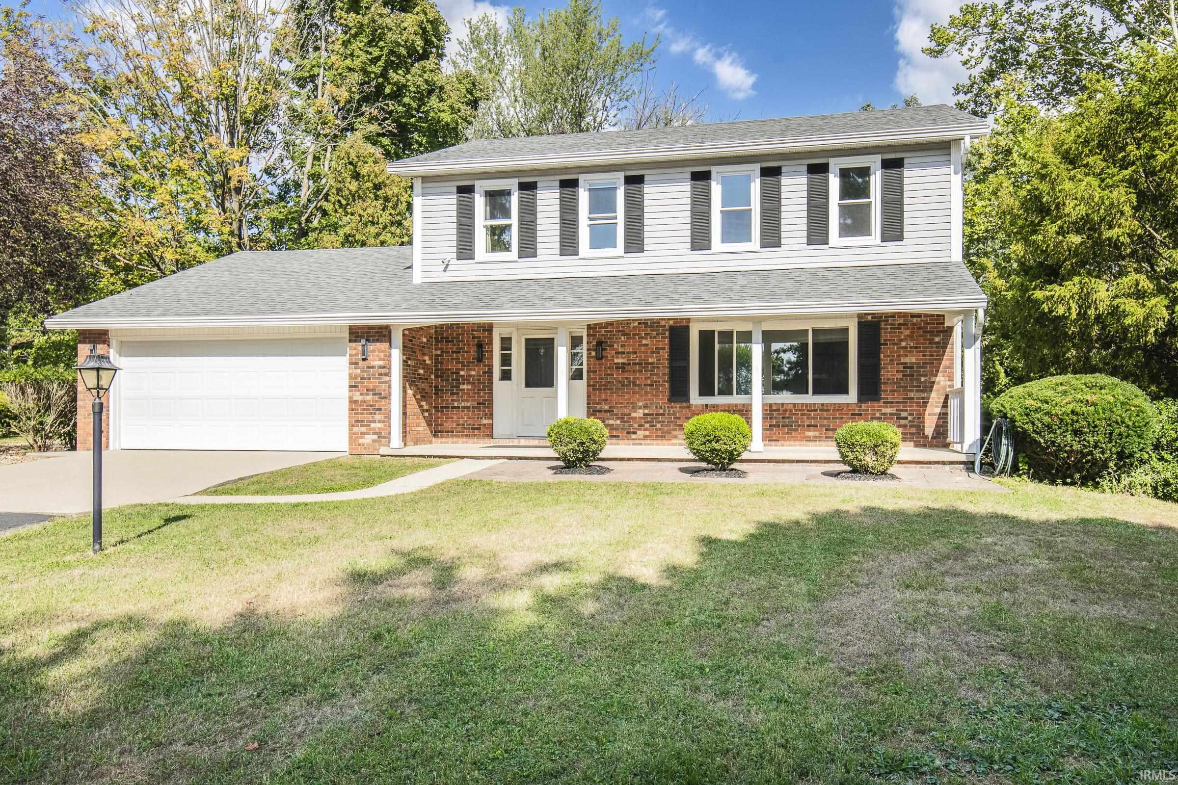 1st image of 211 S Spriggs Ct, Bloomington, IN 47403 | MLS# 202612148