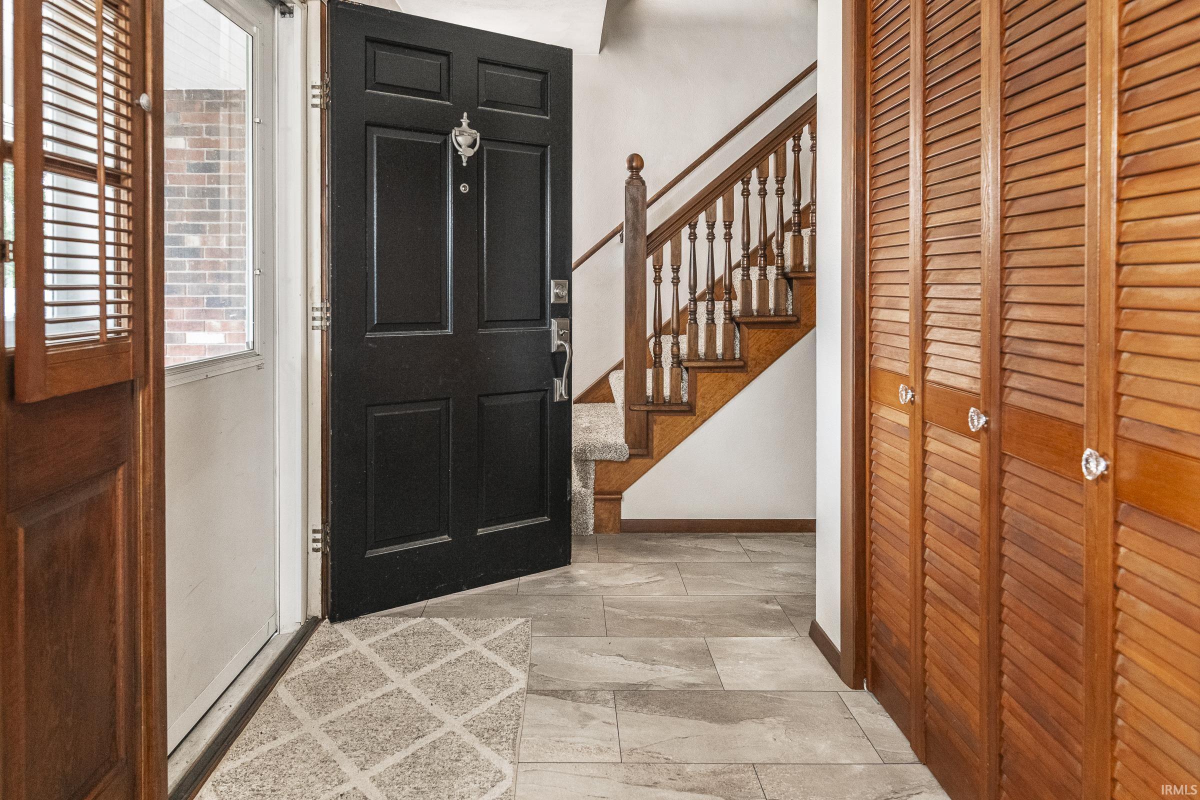 3rd image of 211 S Spriggs Ct, Bloomington, IN 47403 | MLS# 202612148