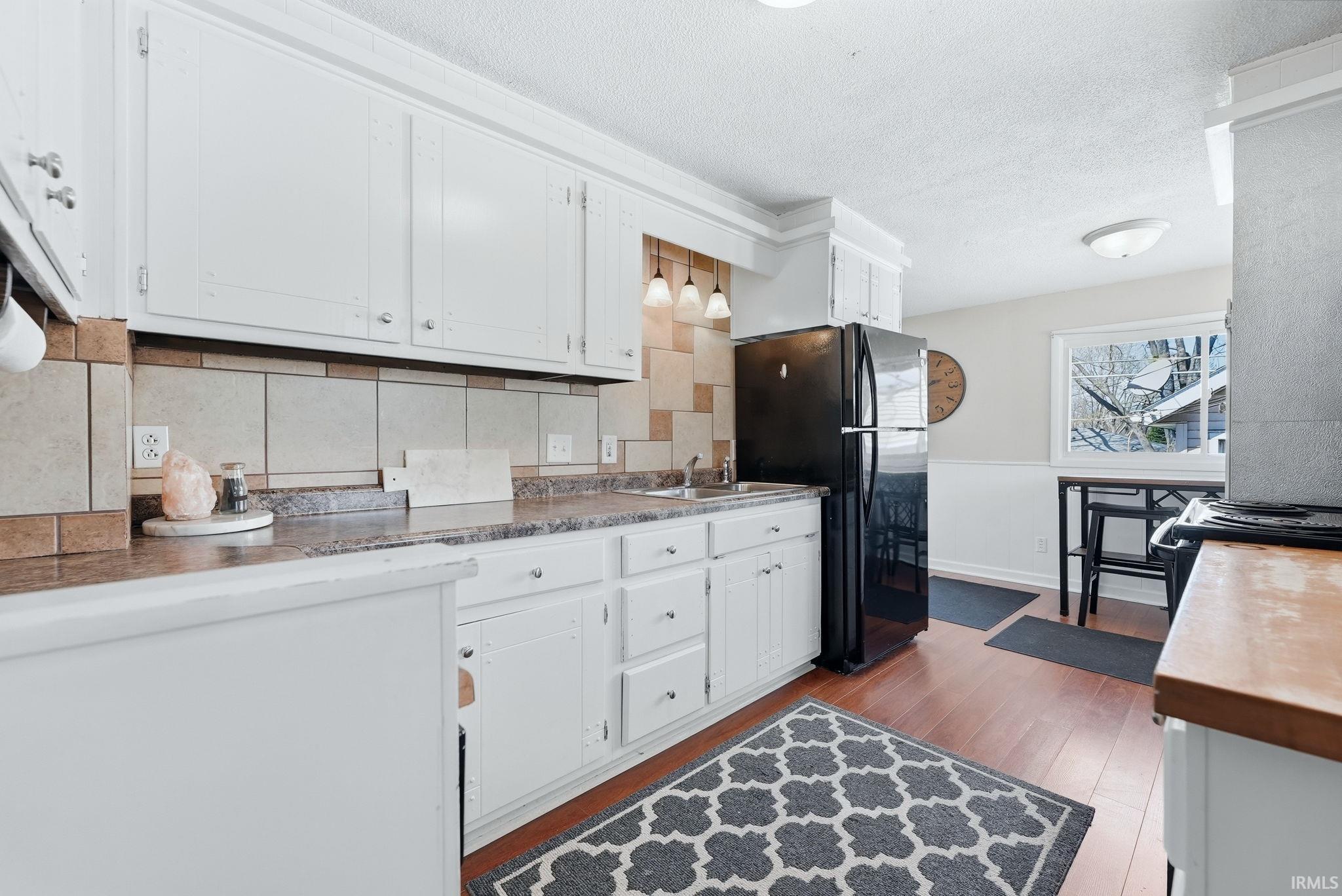 Photo 10 of 1235 Charlotte Avenue