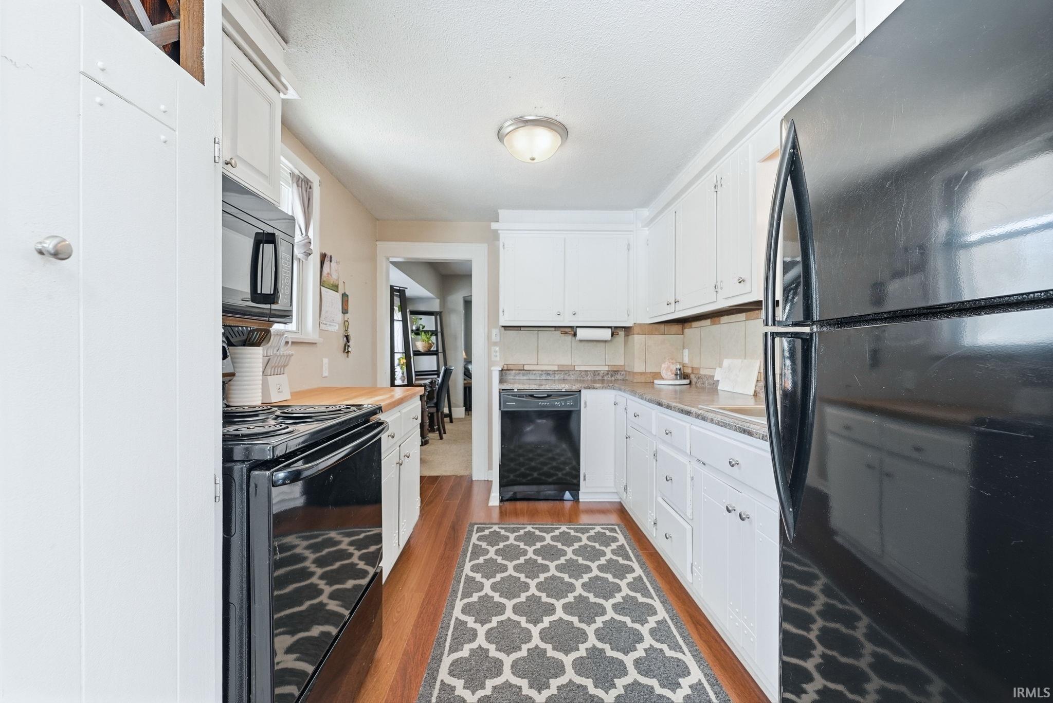 Photo 11 of 1235 Charlotte Avenue