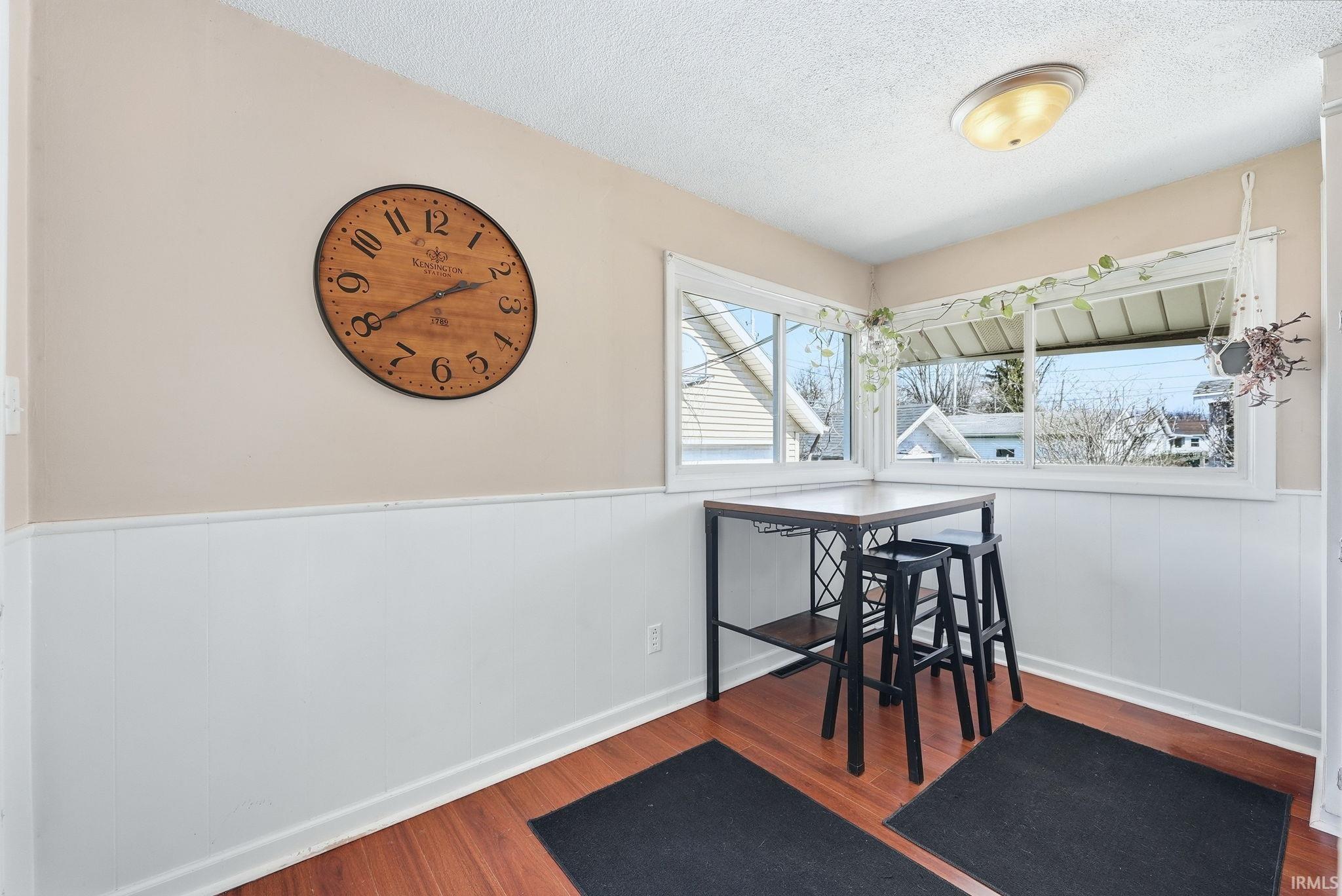 Photo 13 of 1235 Charlotte Avenue