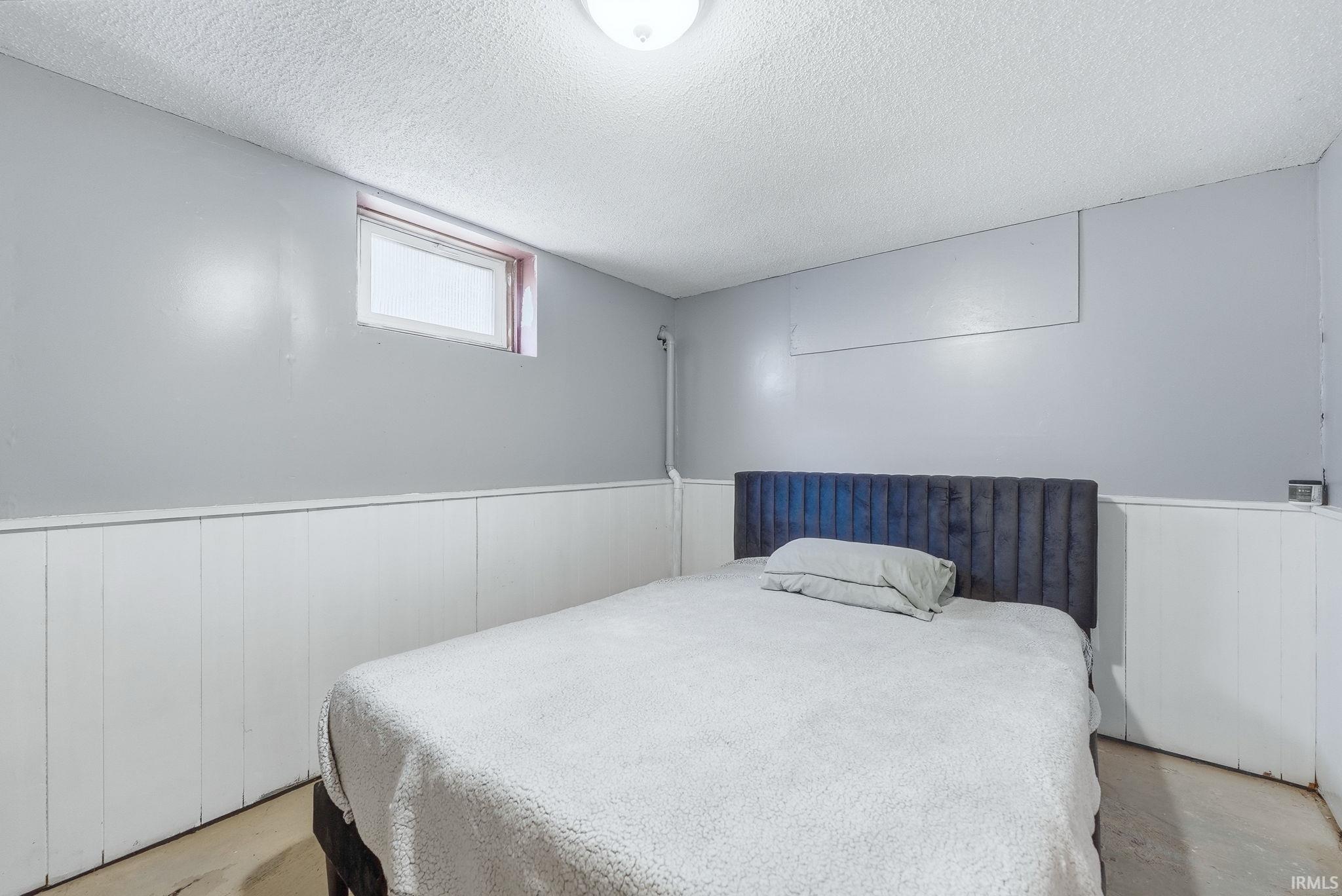 Photo 14 of 1235 Charlotte Avenue