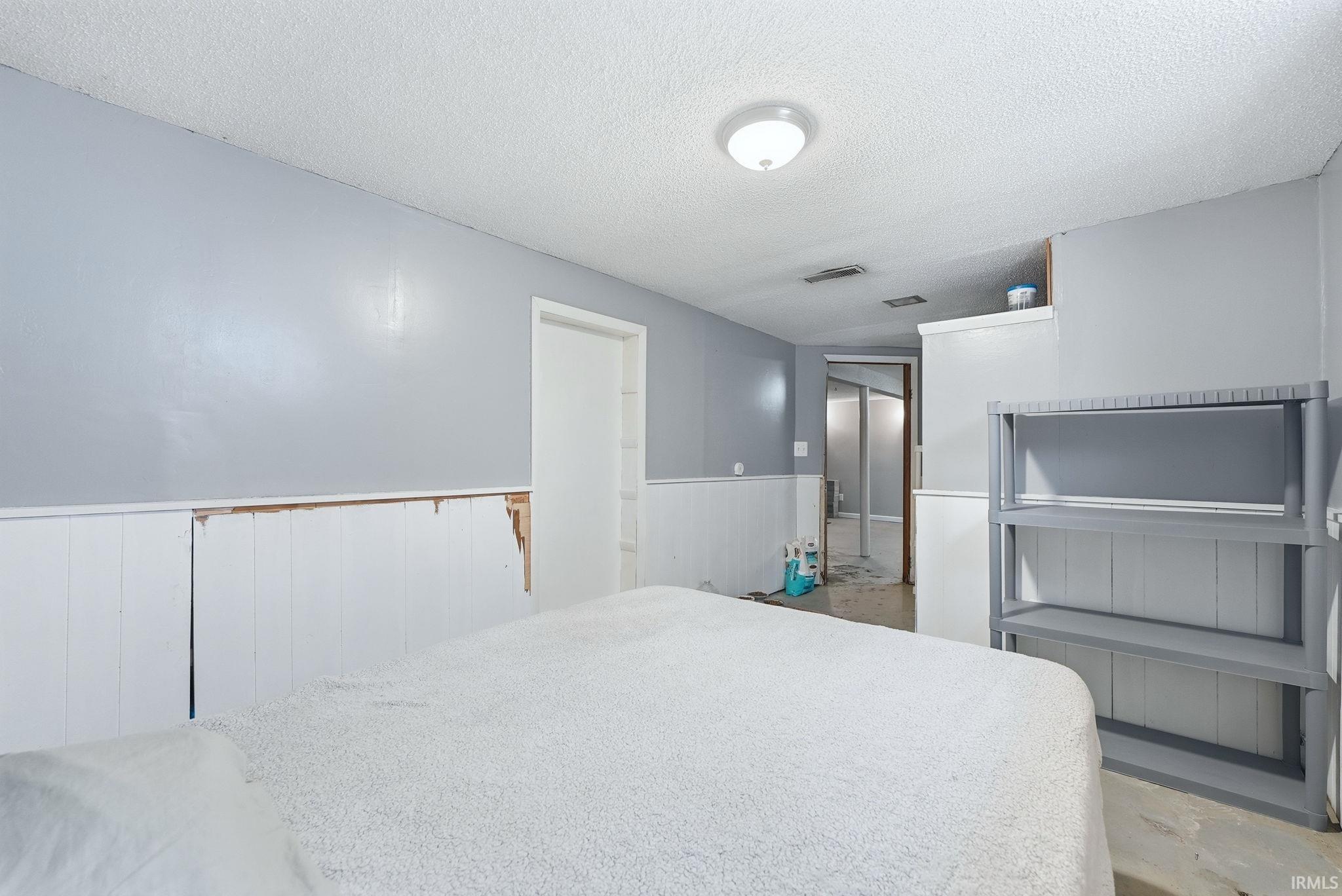 Photo 15 of 1235 Charlotte Avenue