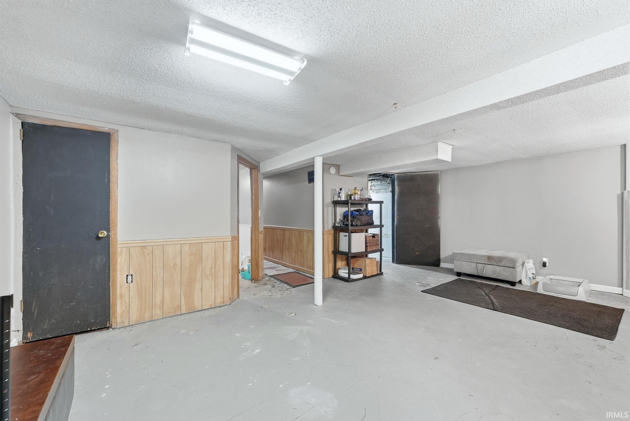 Photo 16 of 1235 Charlotte Avenue