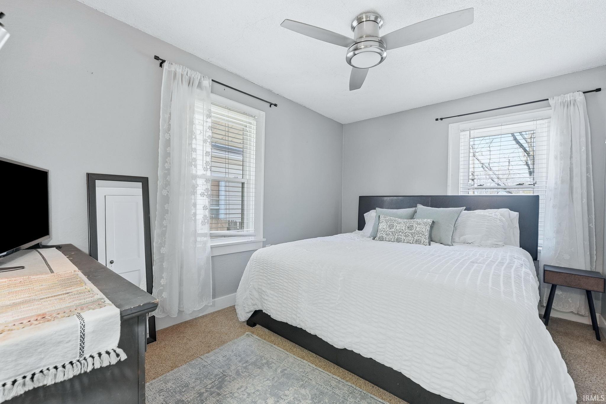 Photo 17 of 1235 Charlotte Avenue
