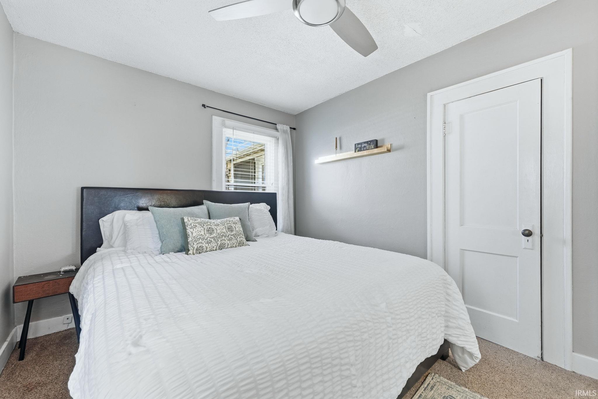 Photo 18 of 1235 Charlotte Avenue