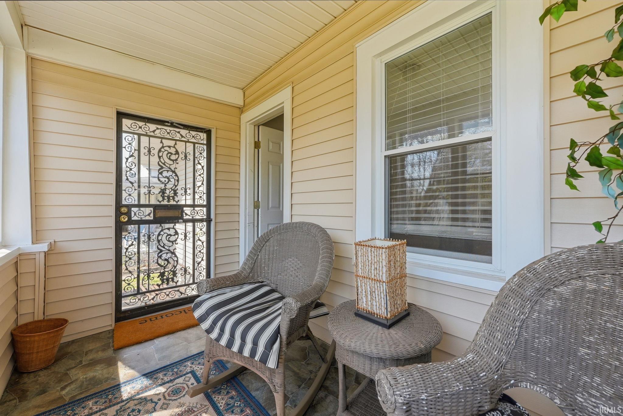 Photo 2 of 1235 Charlotte Avenue
