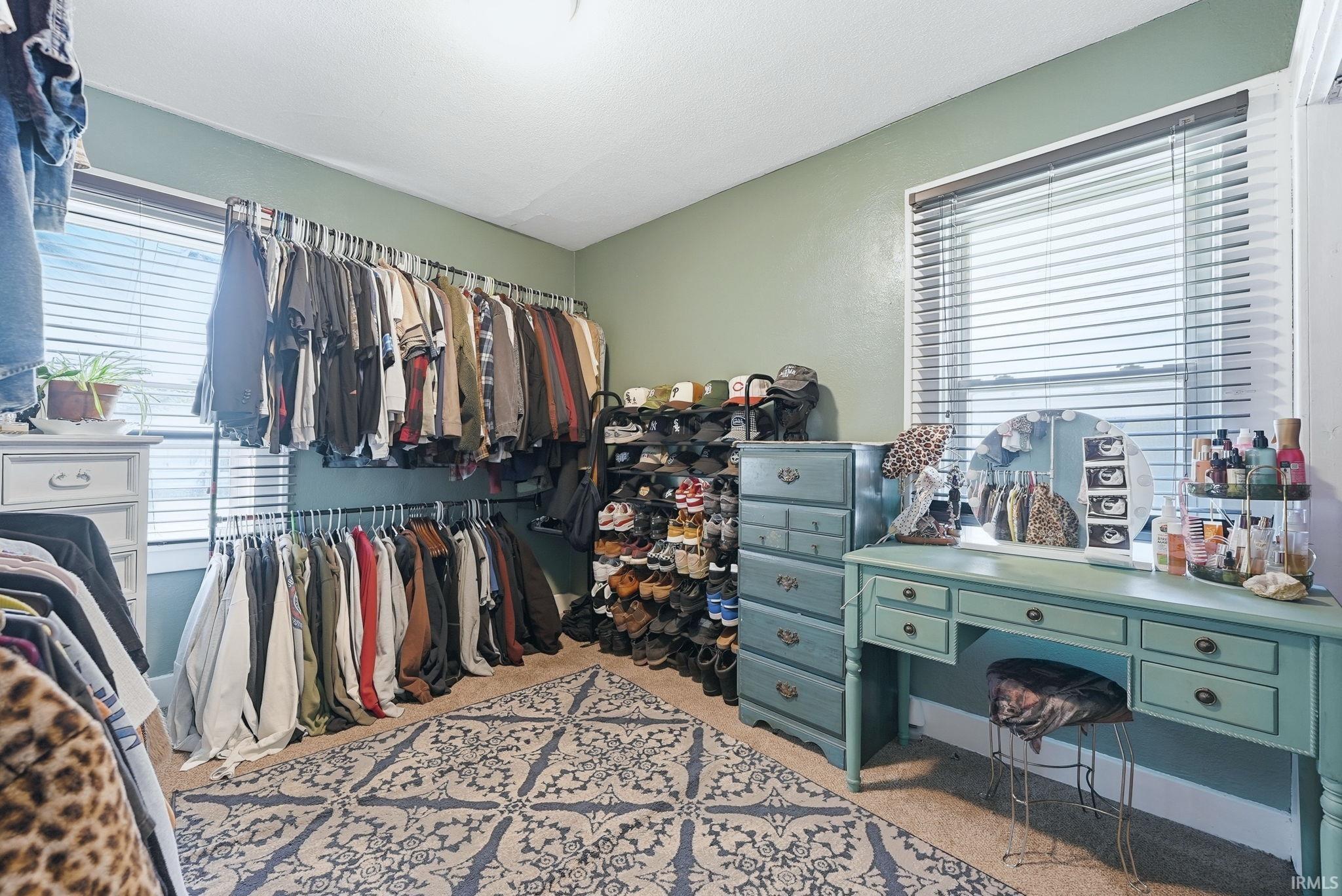 Photo 21 of 1235 Charlotte Avenue