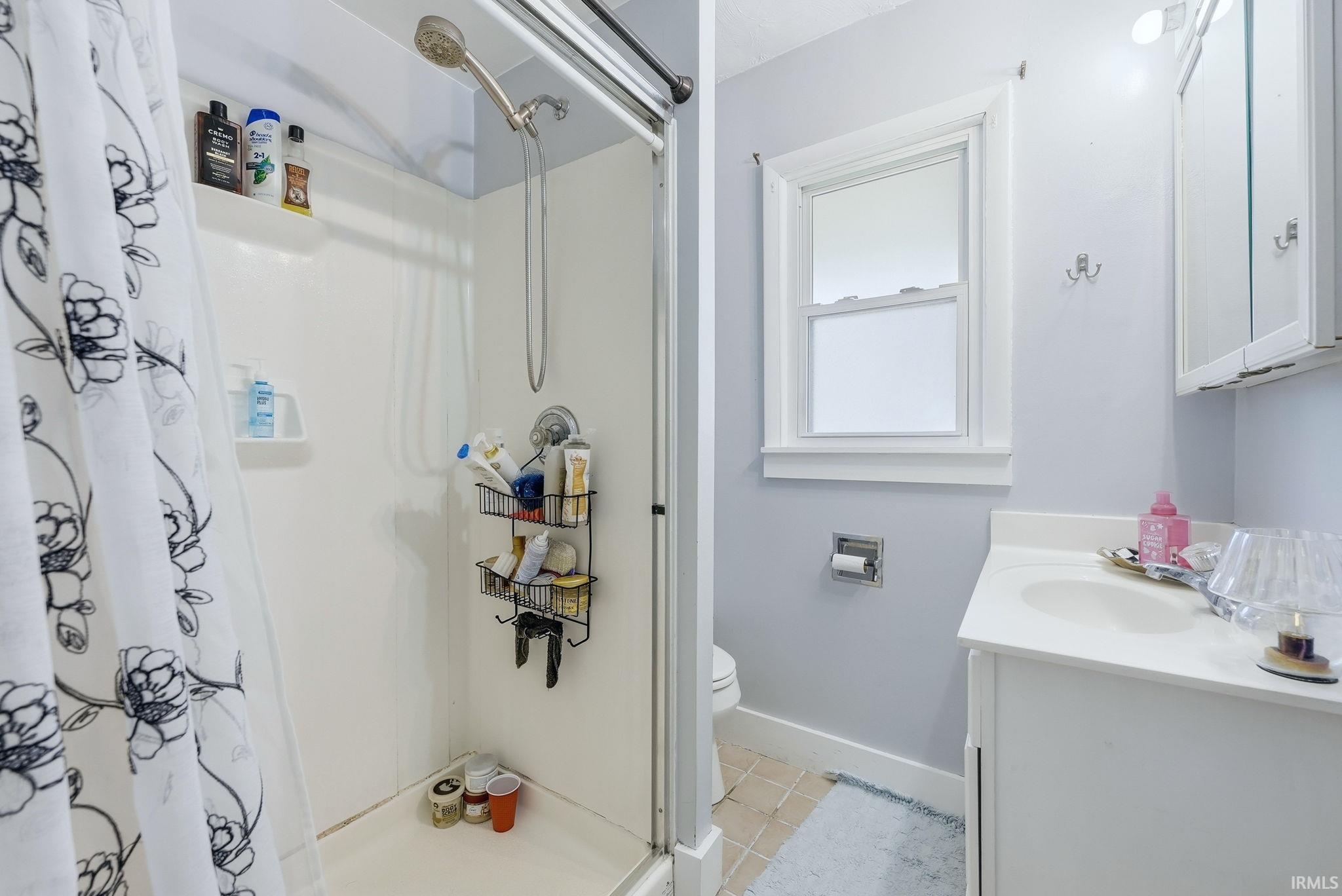 Photo 22 of 1235 Charlotte Avenue