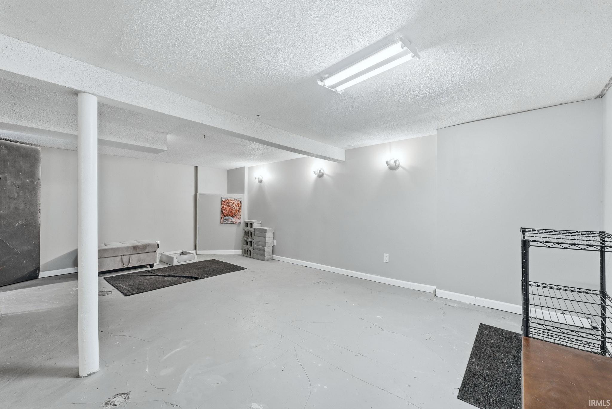 Photo 23 of 1235 Charlotte Avenue