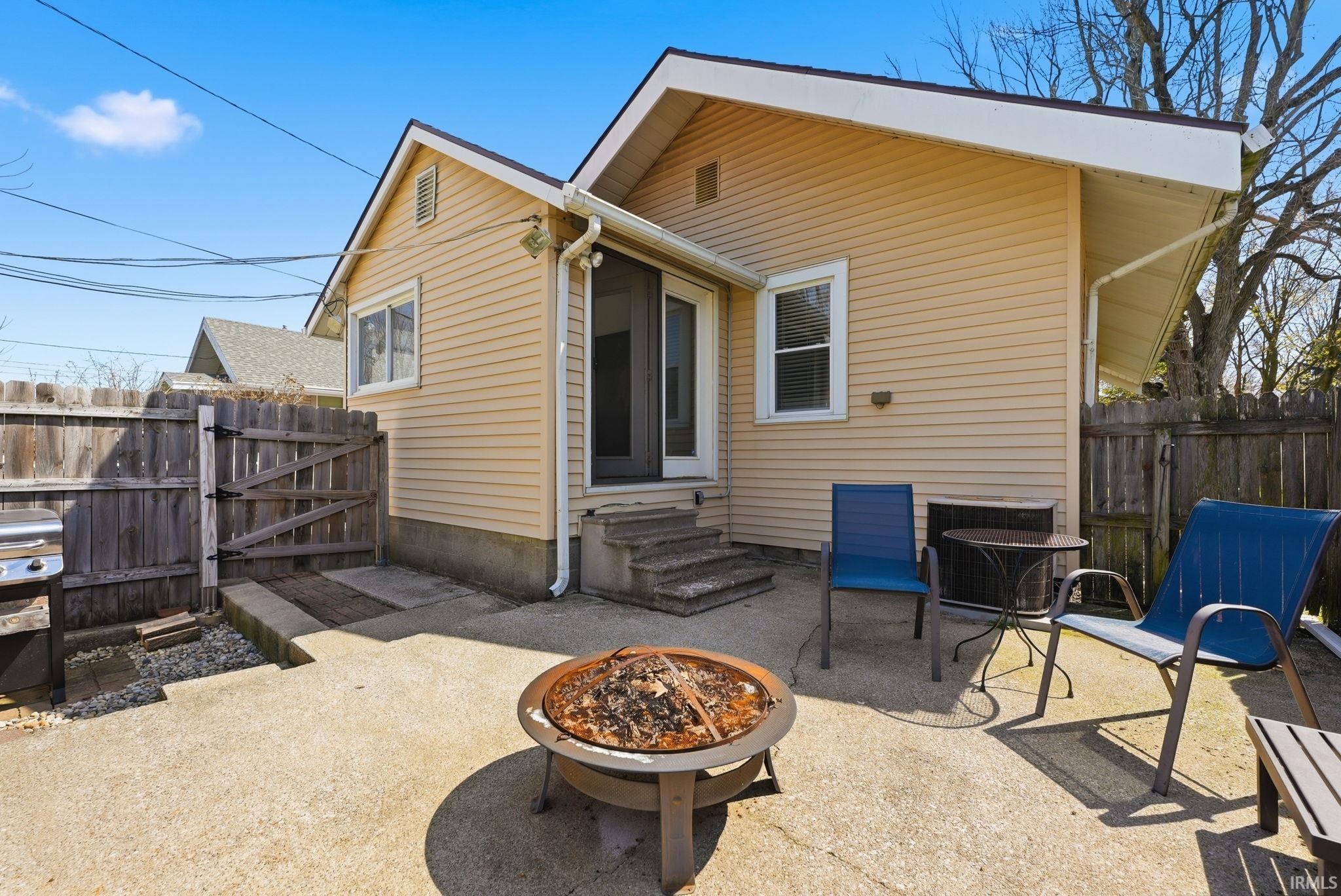 Photo 27 of 1235 Charlotte Avenue