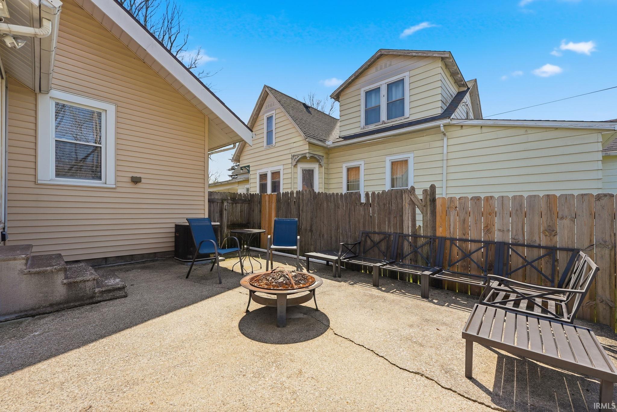 Photo 28 of 1235 Charlotte Avenue