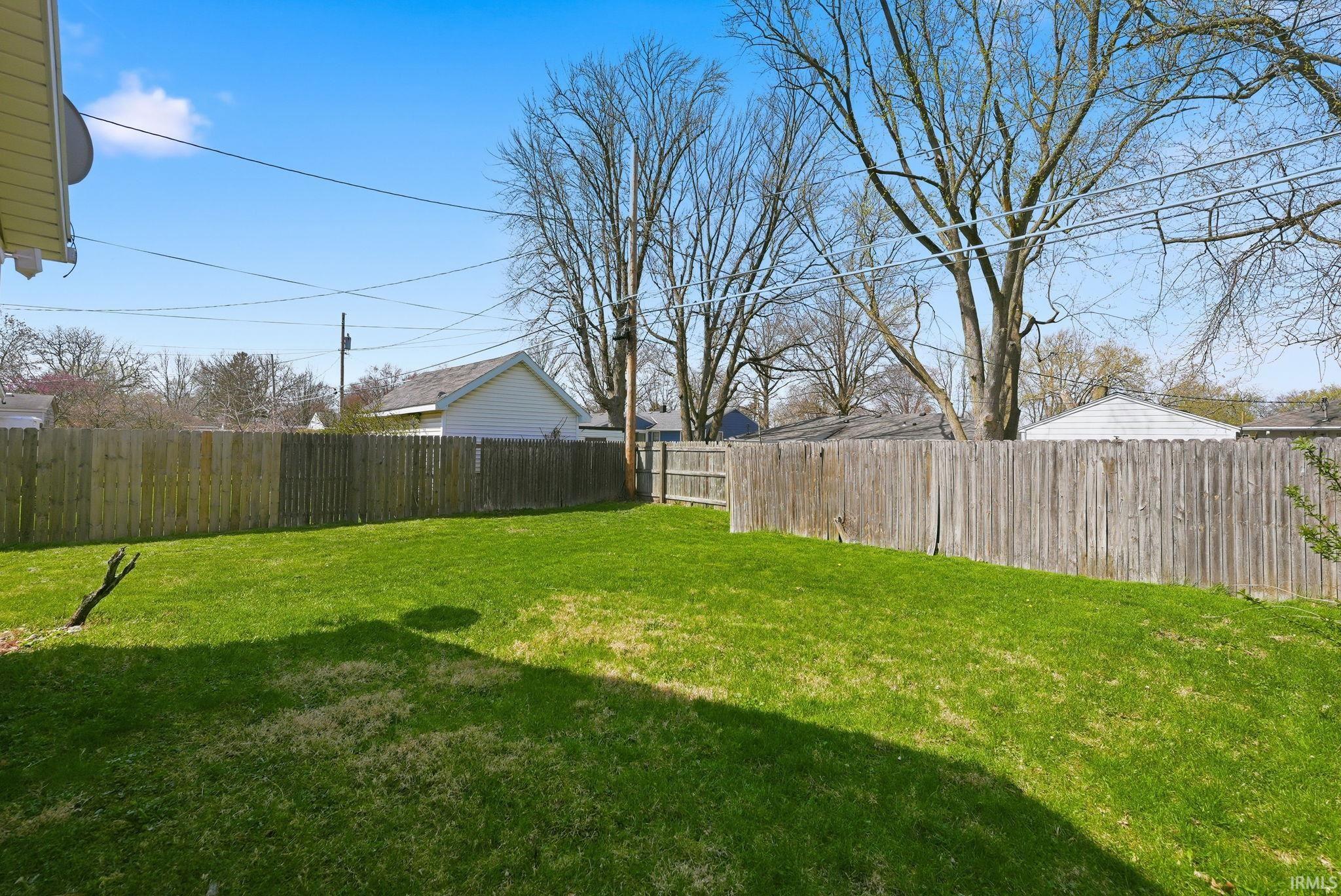 Photo 29 of 1235 Charlotte Avenue