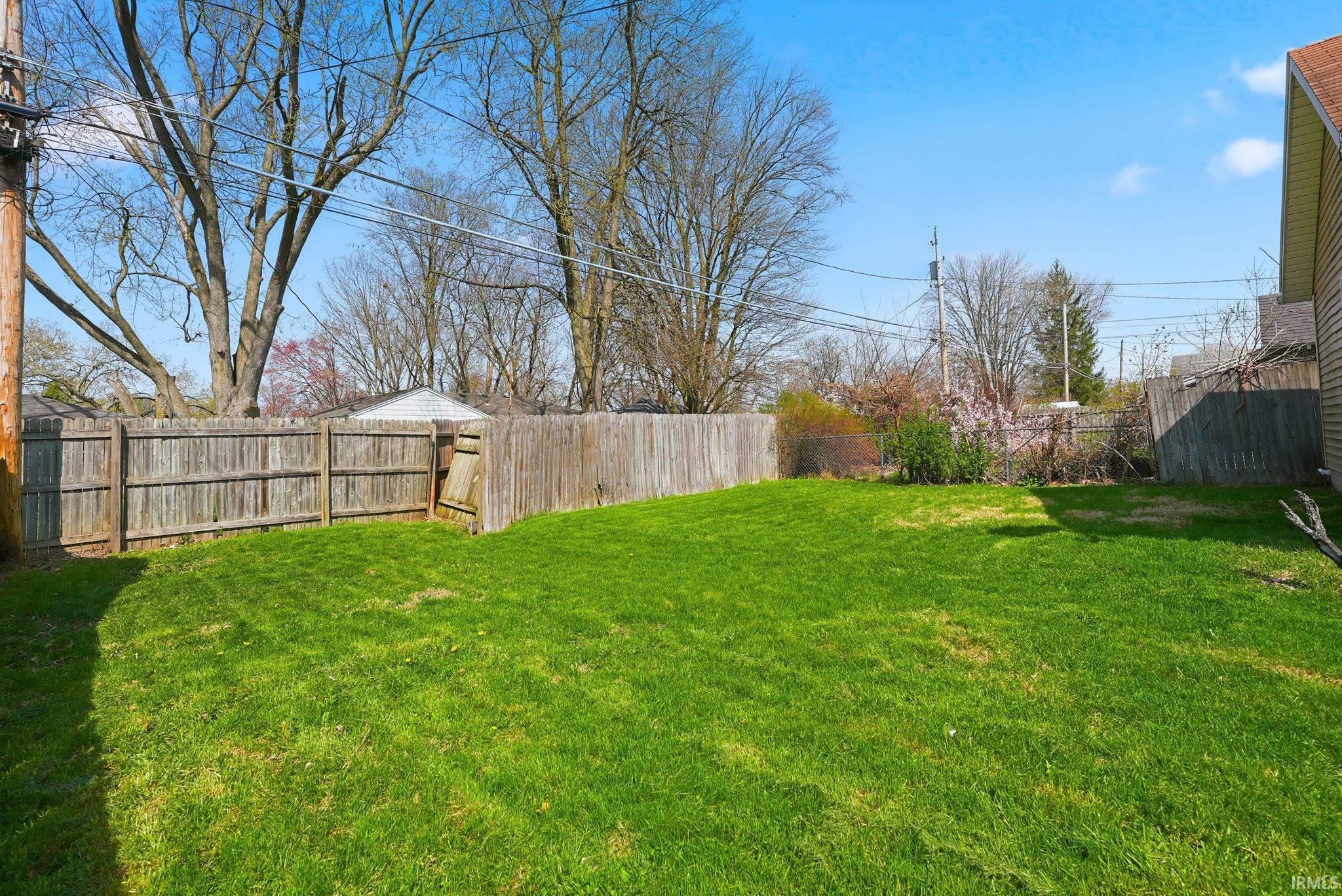 Photo 30 of 1235 Charlotte Avenue