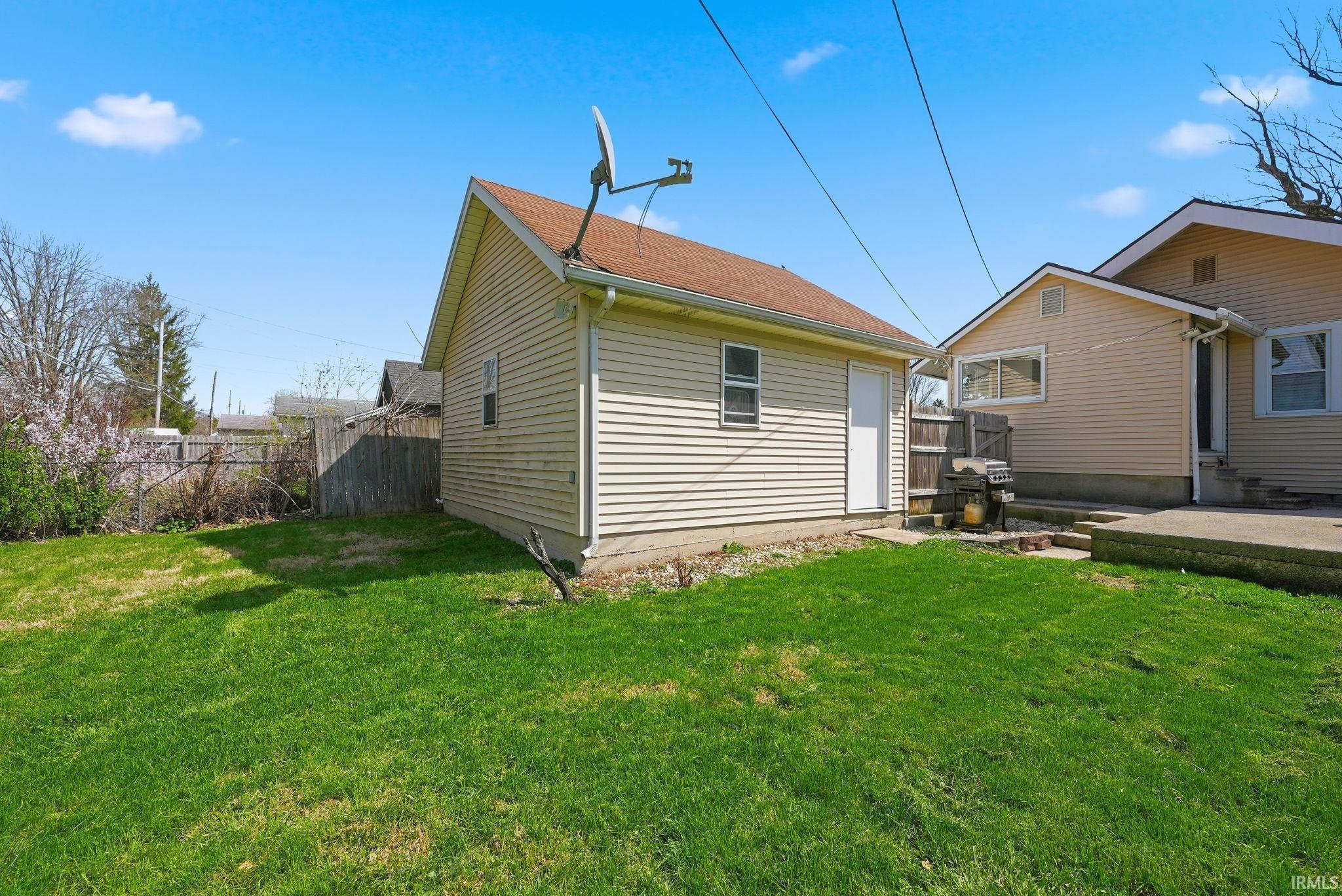 Photo 32 of 1235 Charlotte Avenue