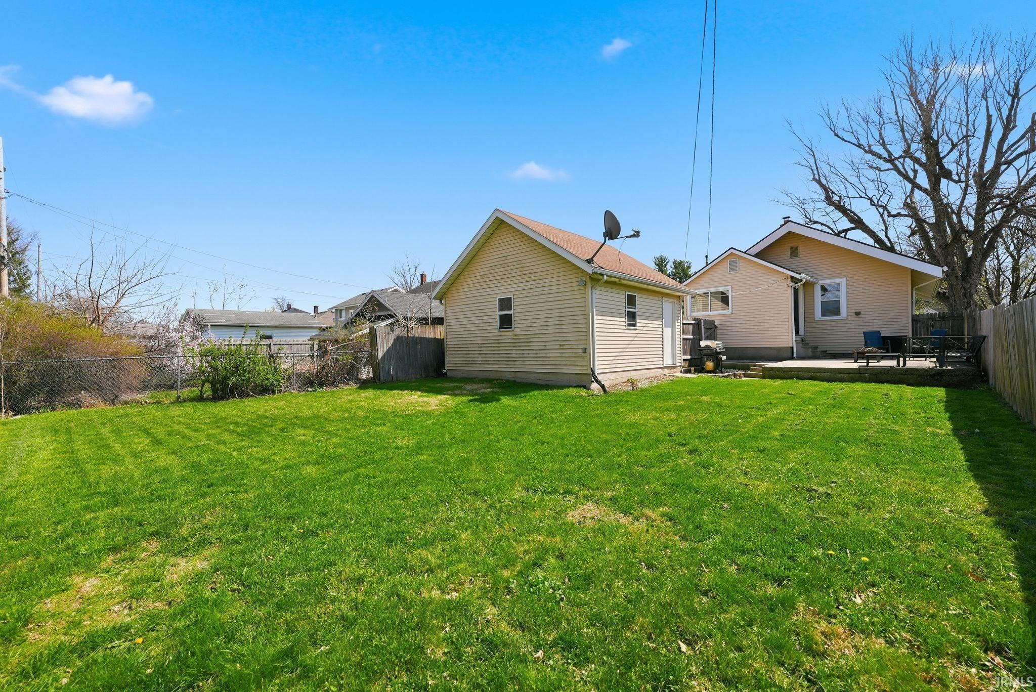 Photo 33 of 1235 Charlotte Avenue