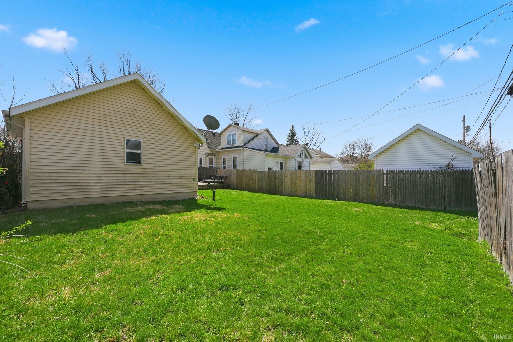 Photo 34 of 1235 Charlotte Avenue