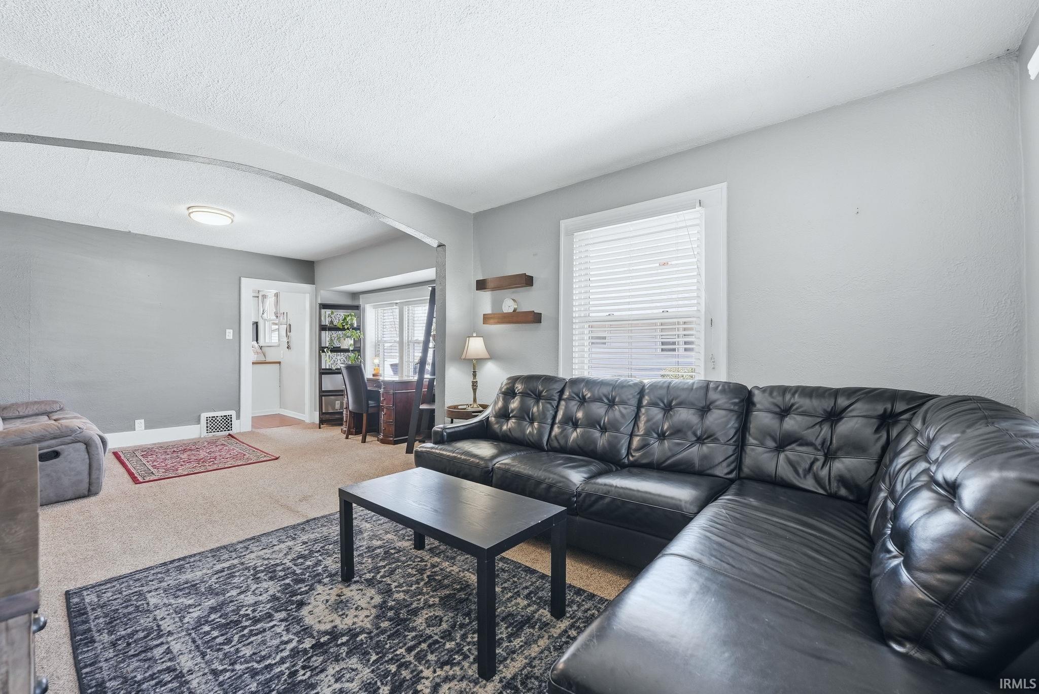 Photo 4 of 1235 Charlotte Avenue