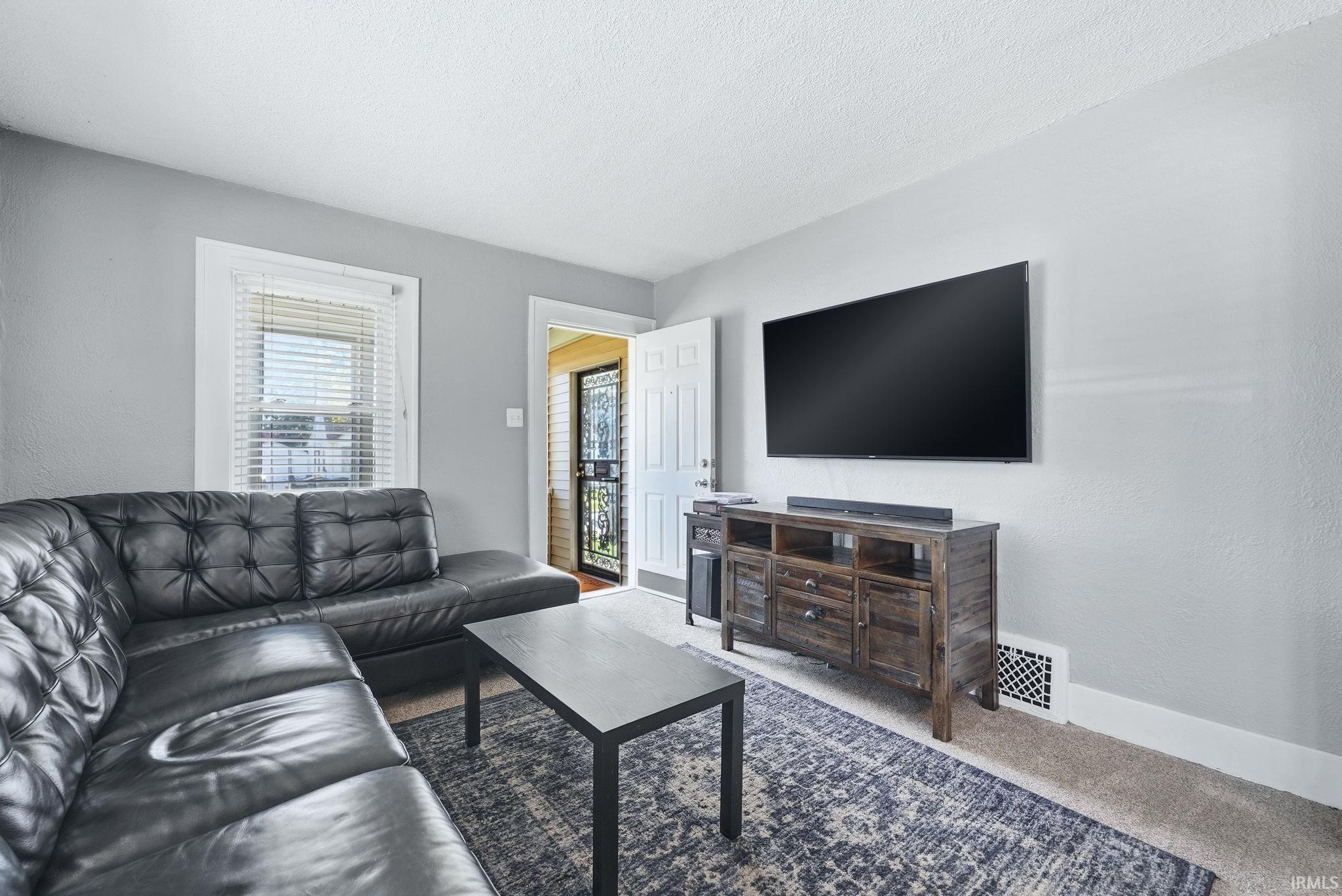 Photo 5 of 1235 Charlotte Avenue