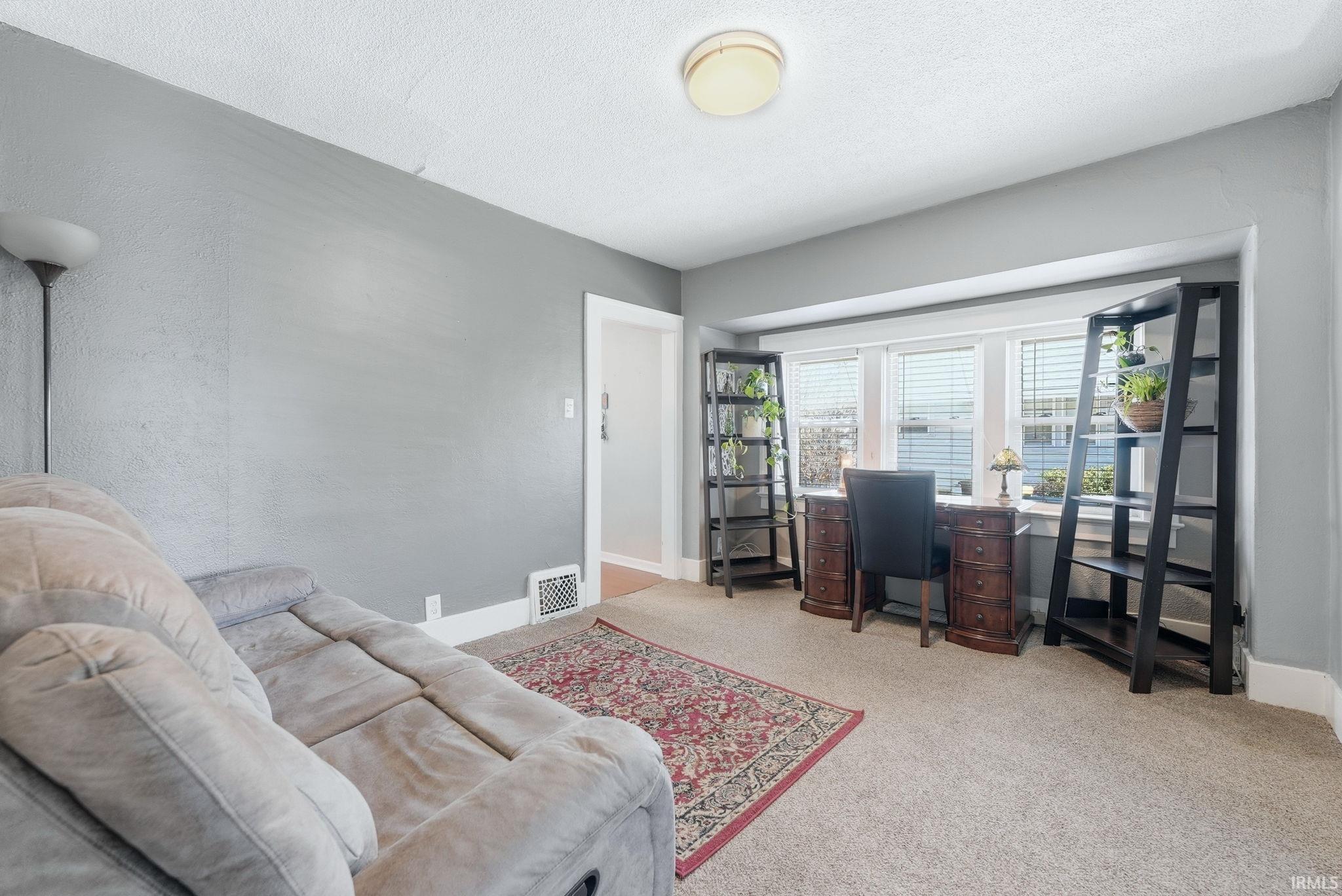 Photo 6 of 1235 Charlotte Avenue