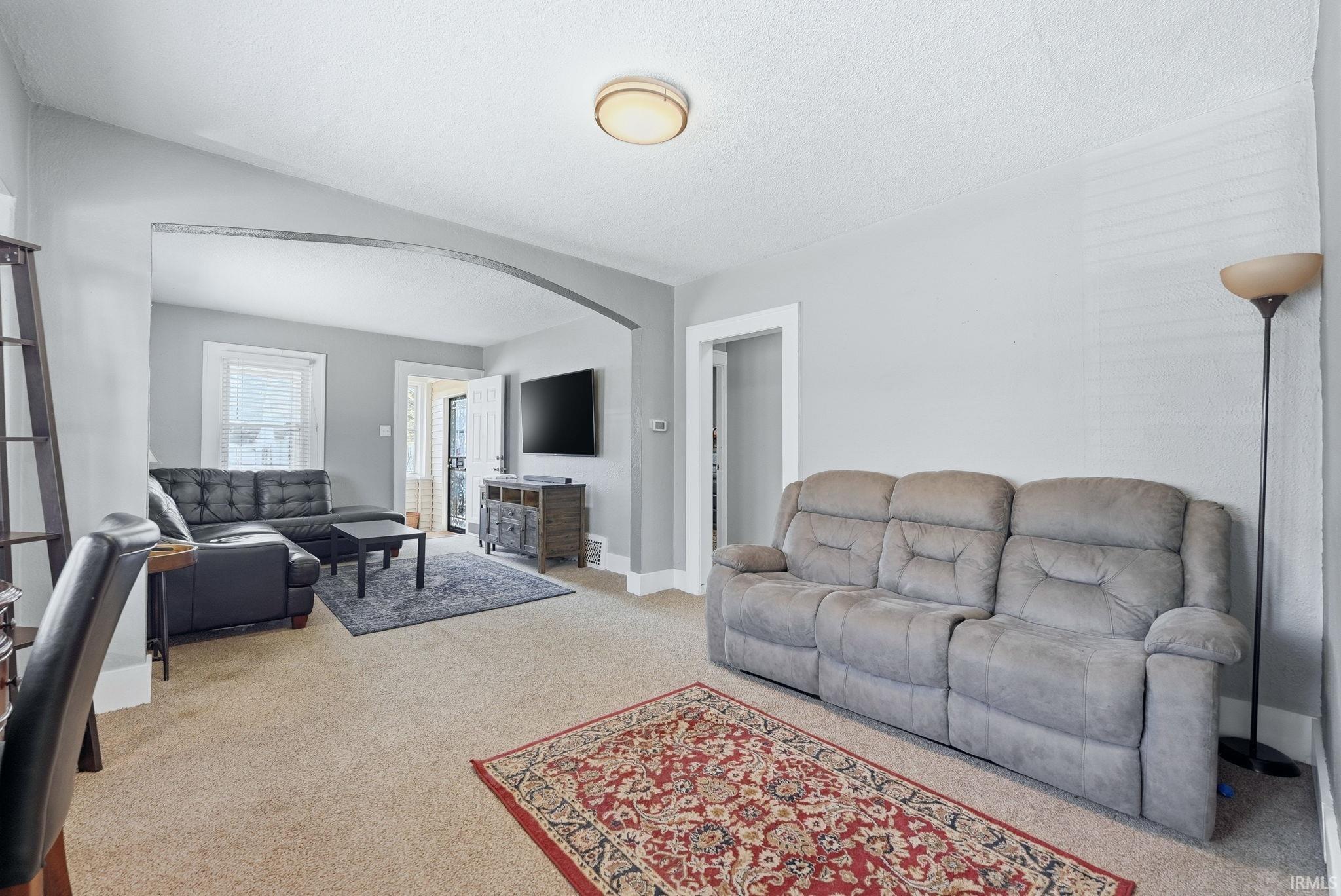 Photo 7 of 1235 Charlotte Avenue