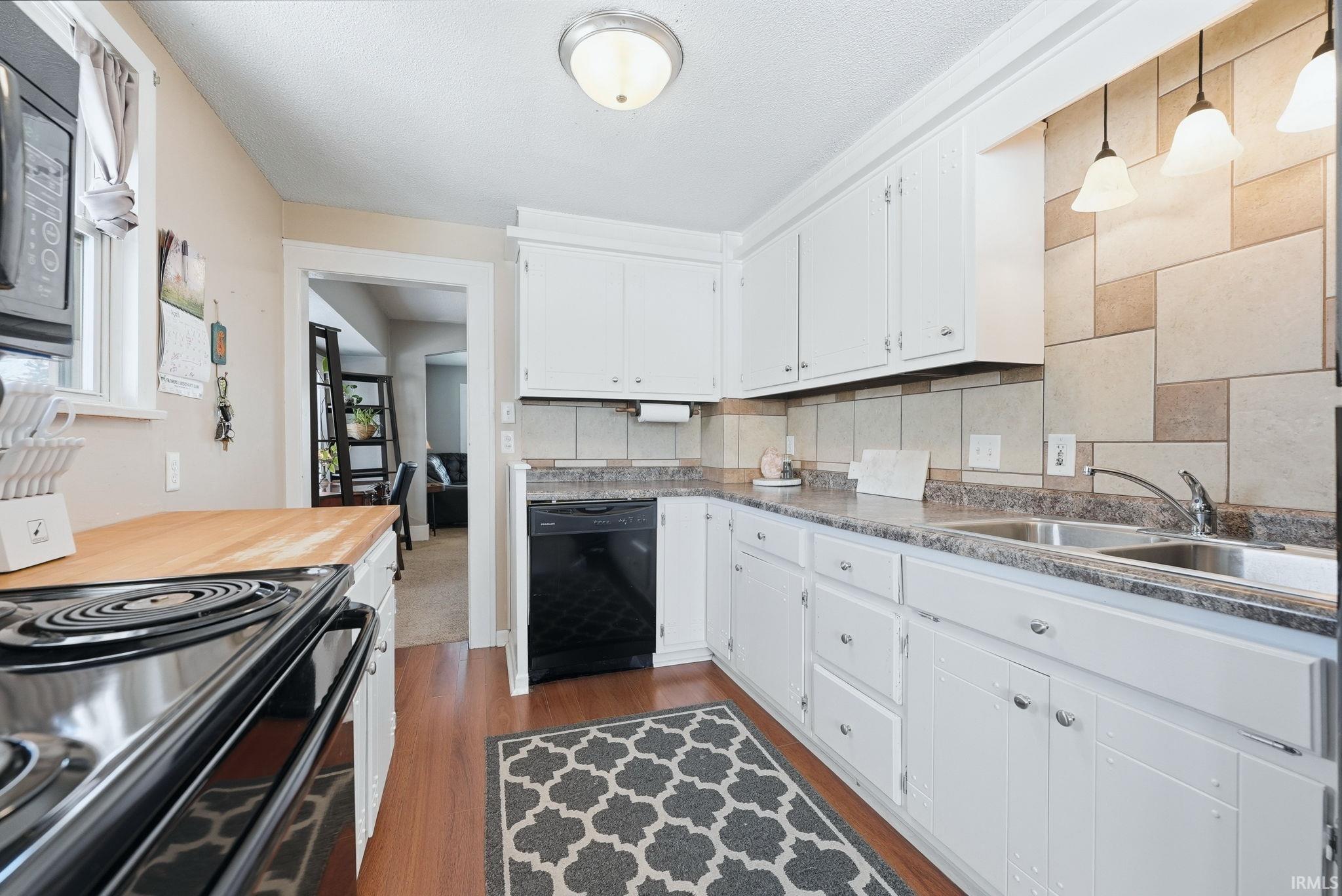 Photo 8 of 1235 Charlotte Avenue