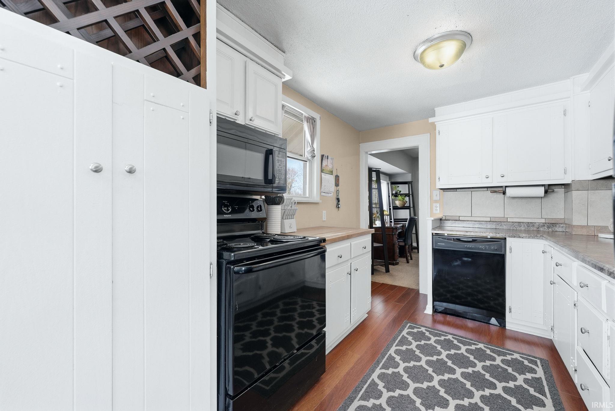 Photo 9 of 1235 Charlotte Avenue
